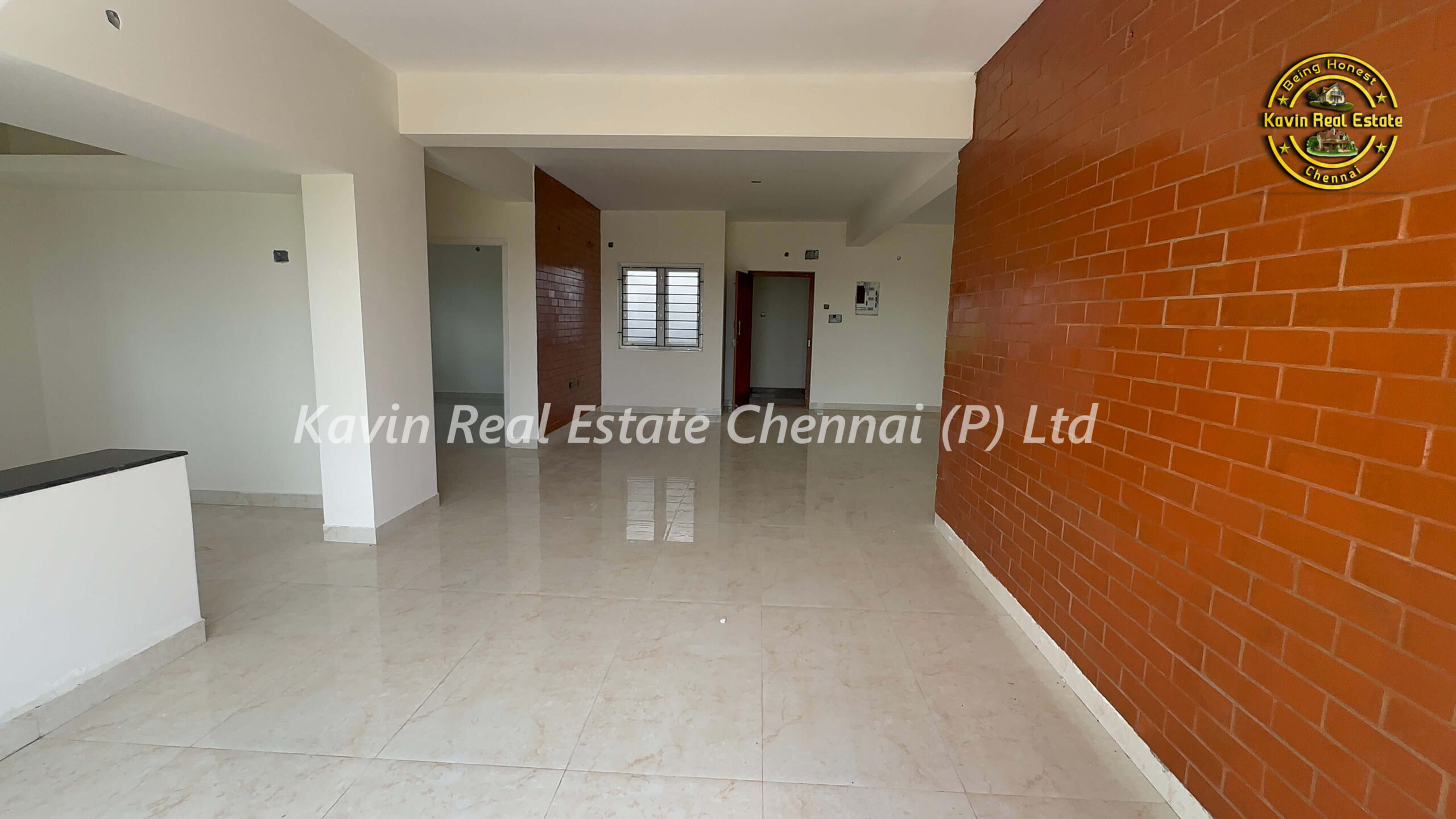 New House for sale in Vellanur Avadi