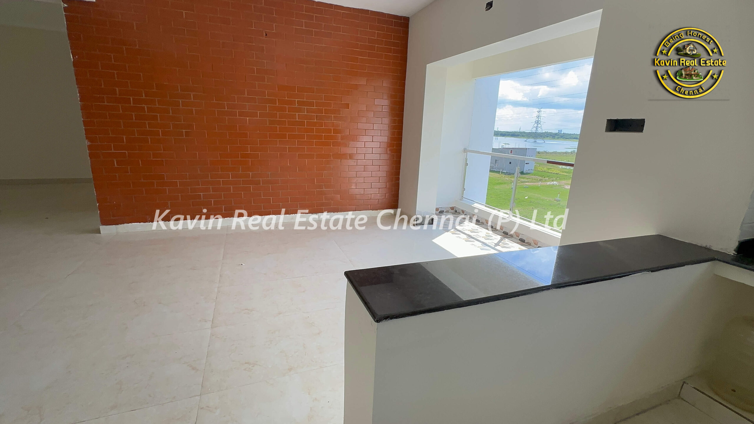 New House for sale in Vellanur Avadi