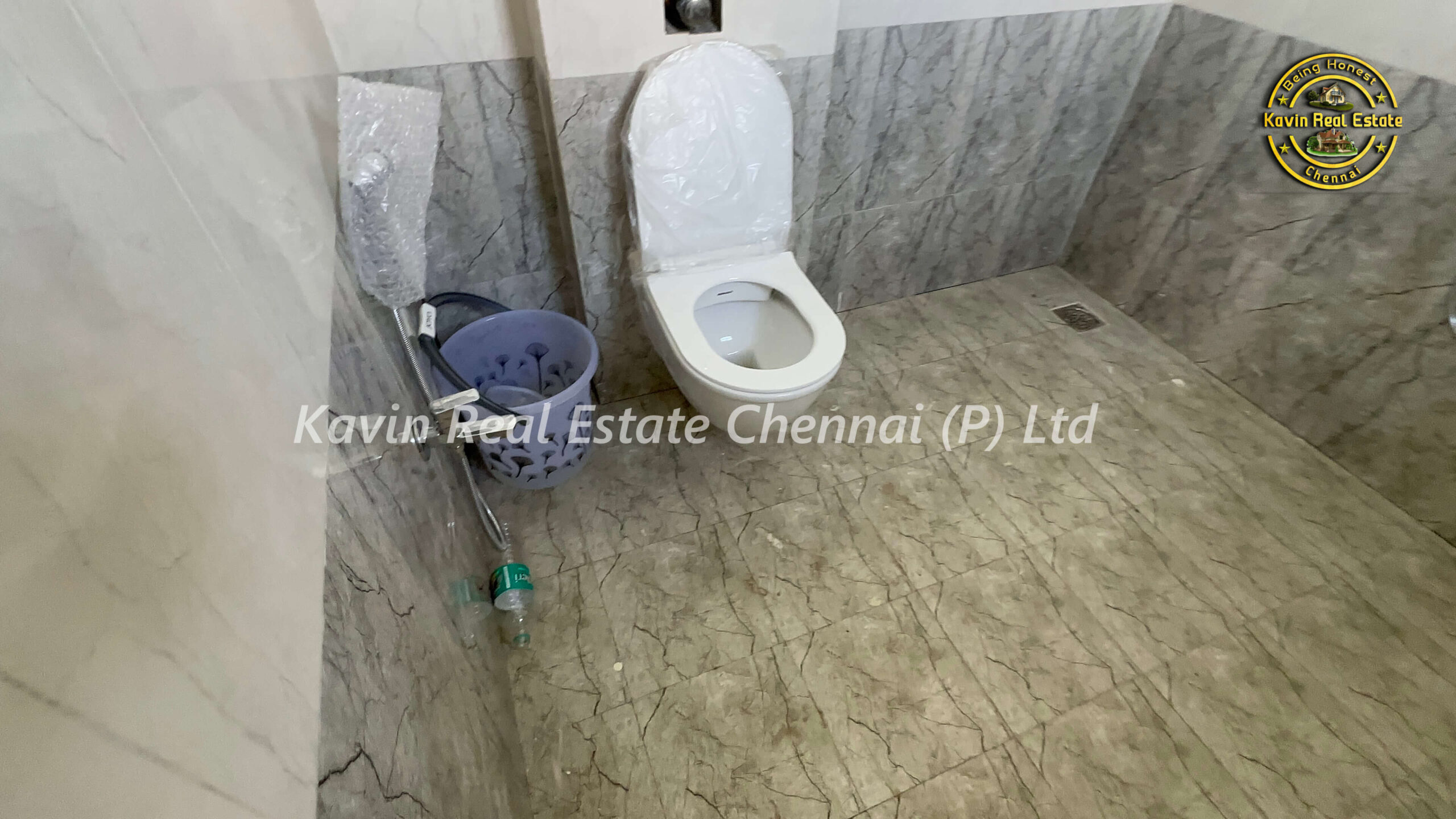 New House for sale in Vellanur Avadi