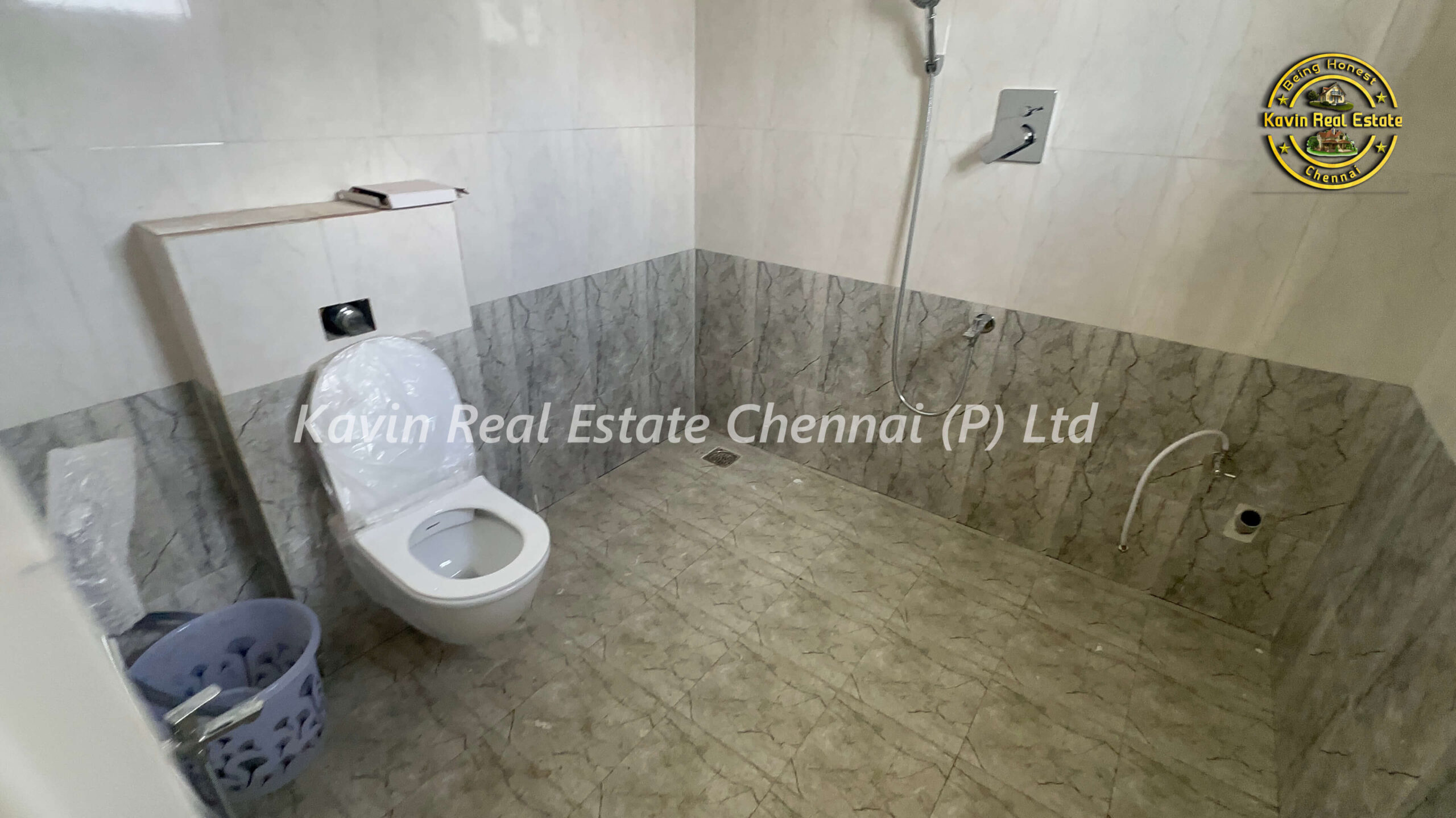 New House for sale in Vellanur Avadi