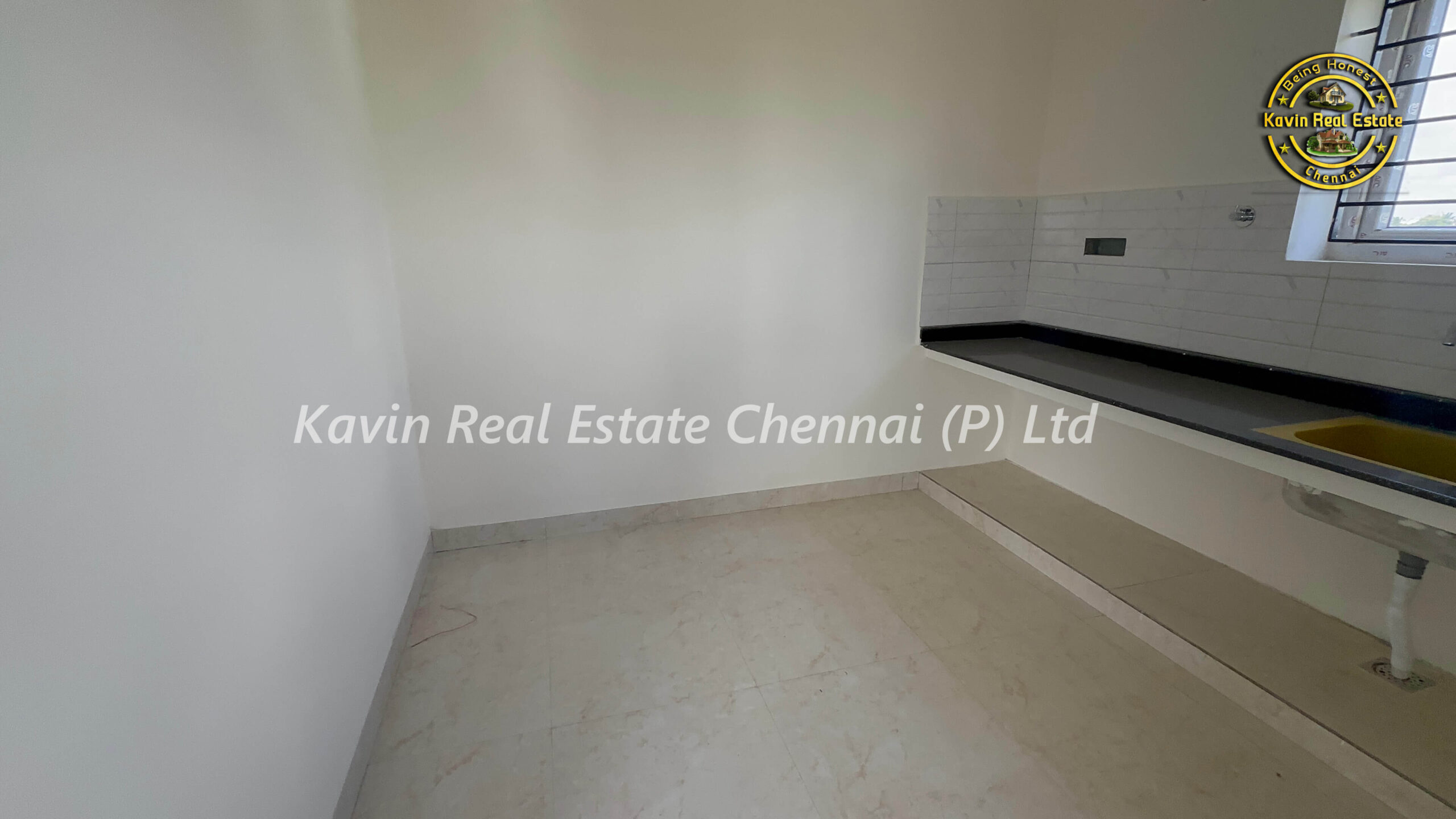 New House for sale in Vellanur Avadi