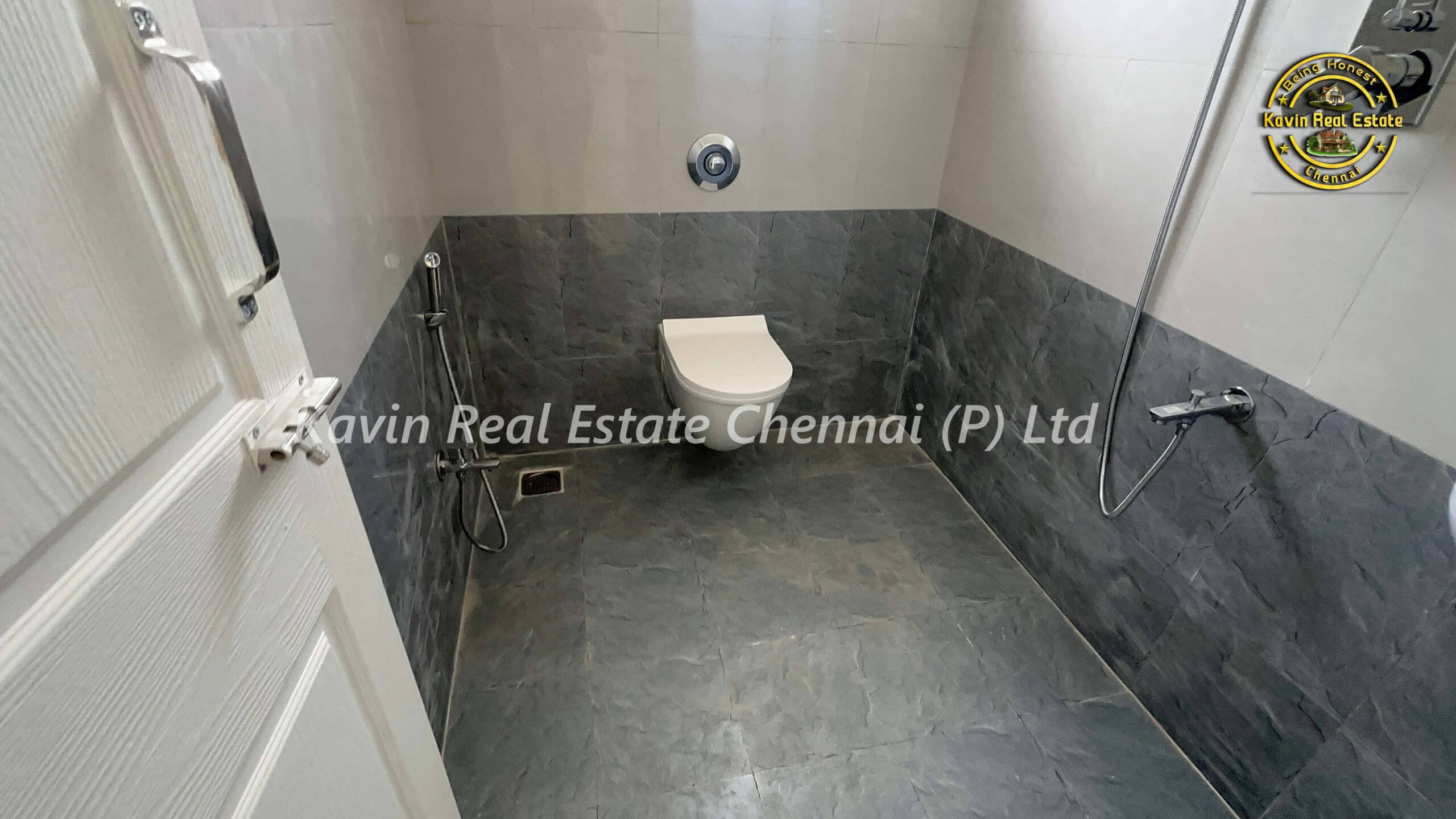 New House for sale in Vellanur Avadi