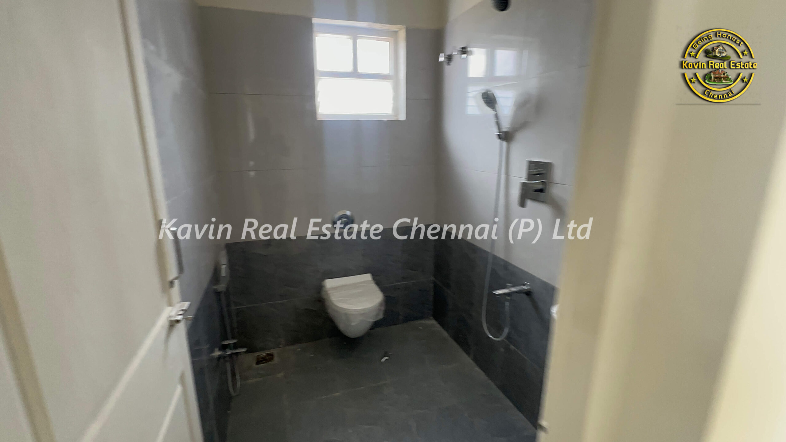 New House for sale in Vellanur Avadi