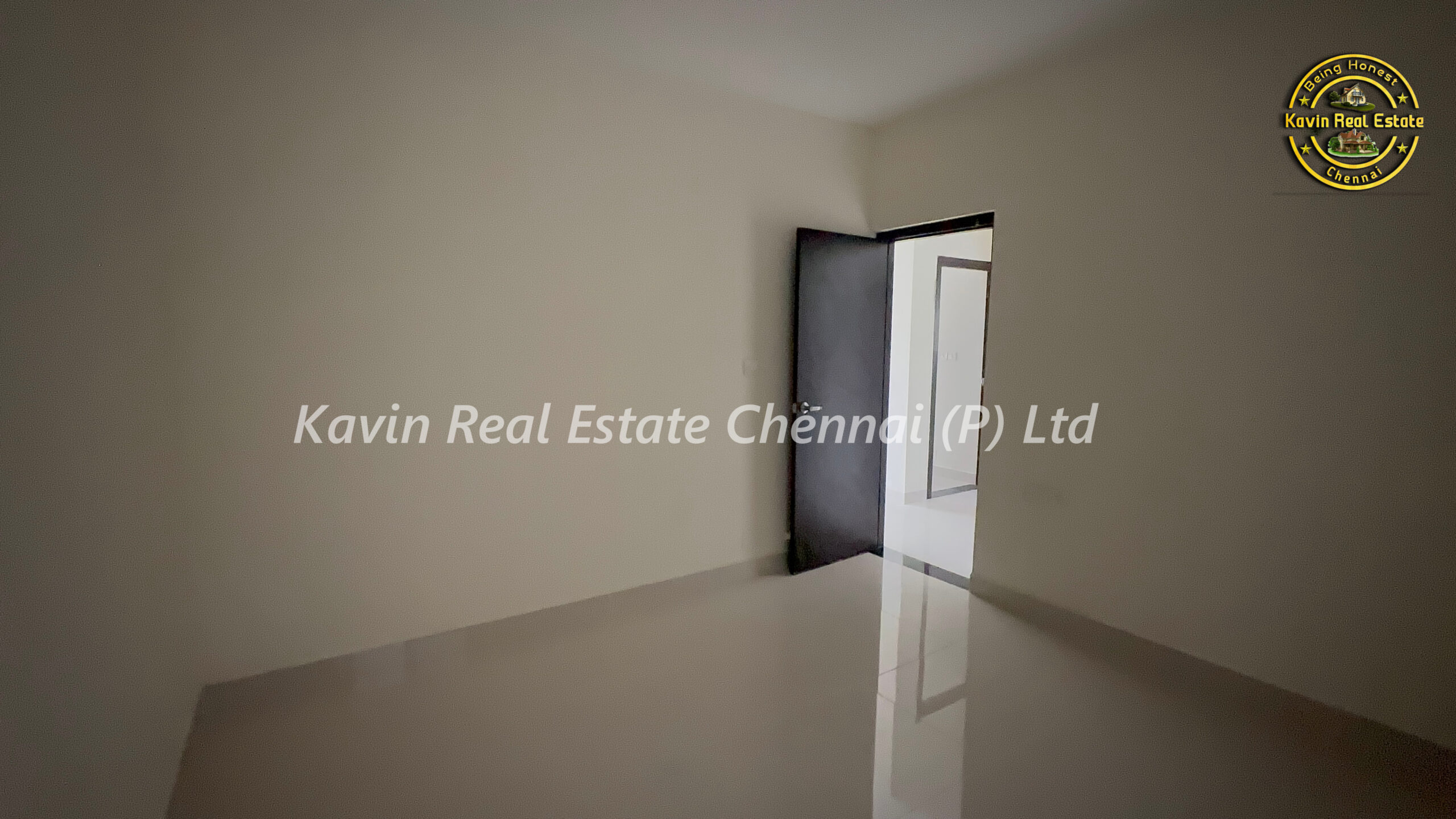 New Flat for sale in On GST Road Perungalathur