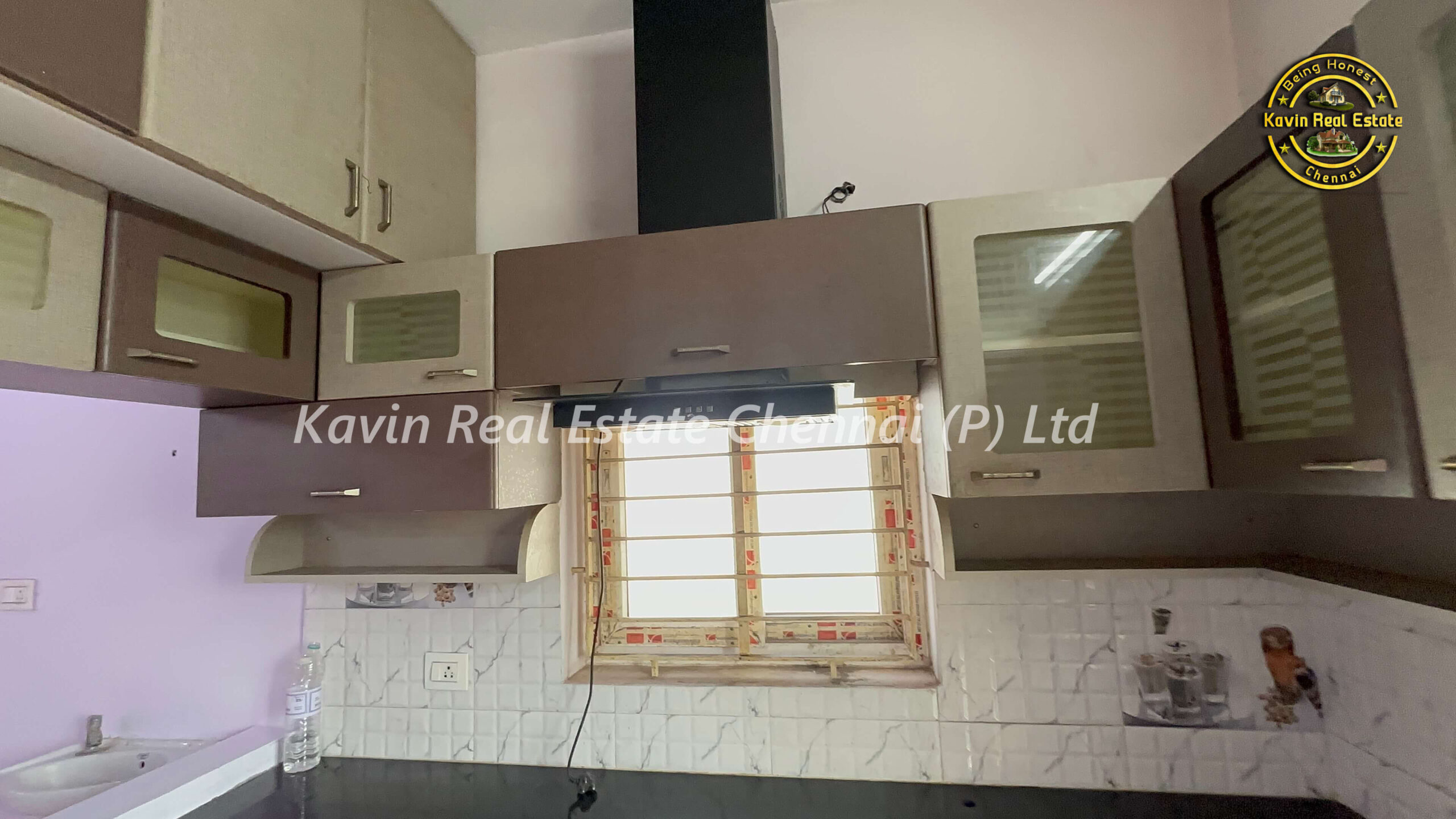 2 BHK for sale in Kolapakkam