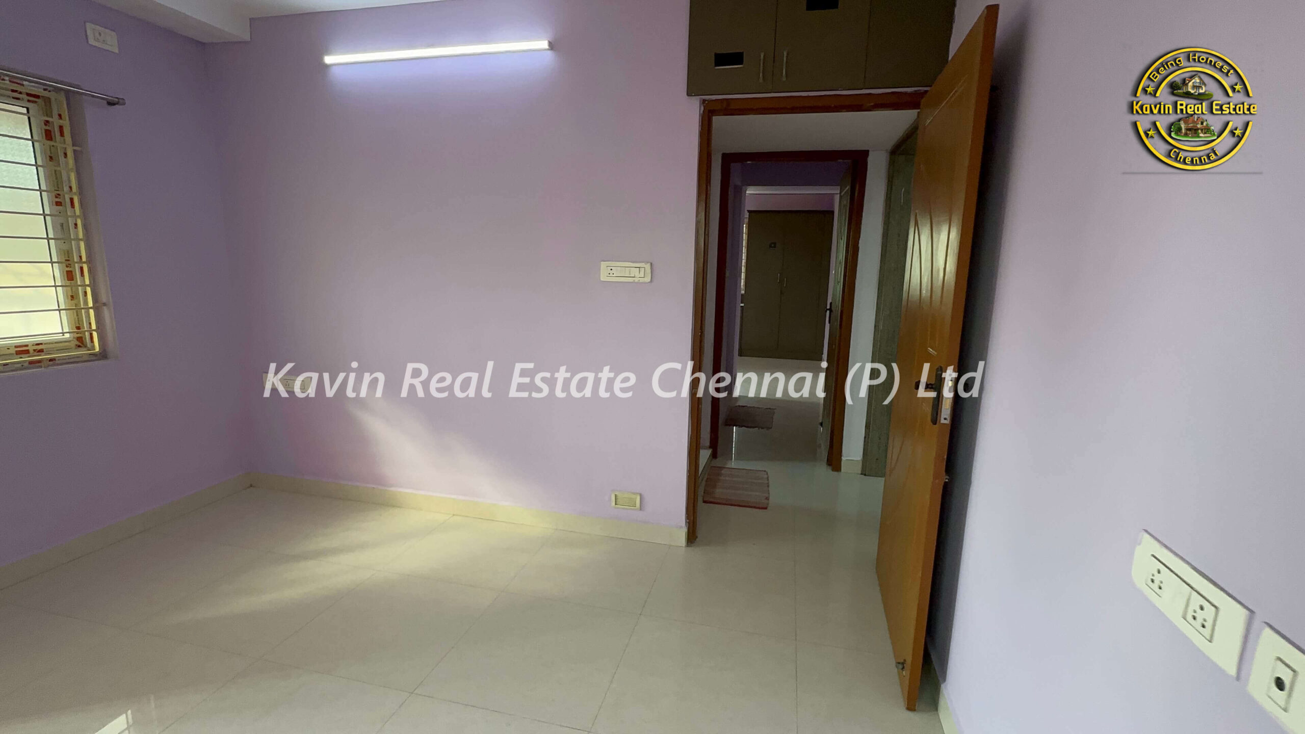 2 BHK for sale in Kolapakkam