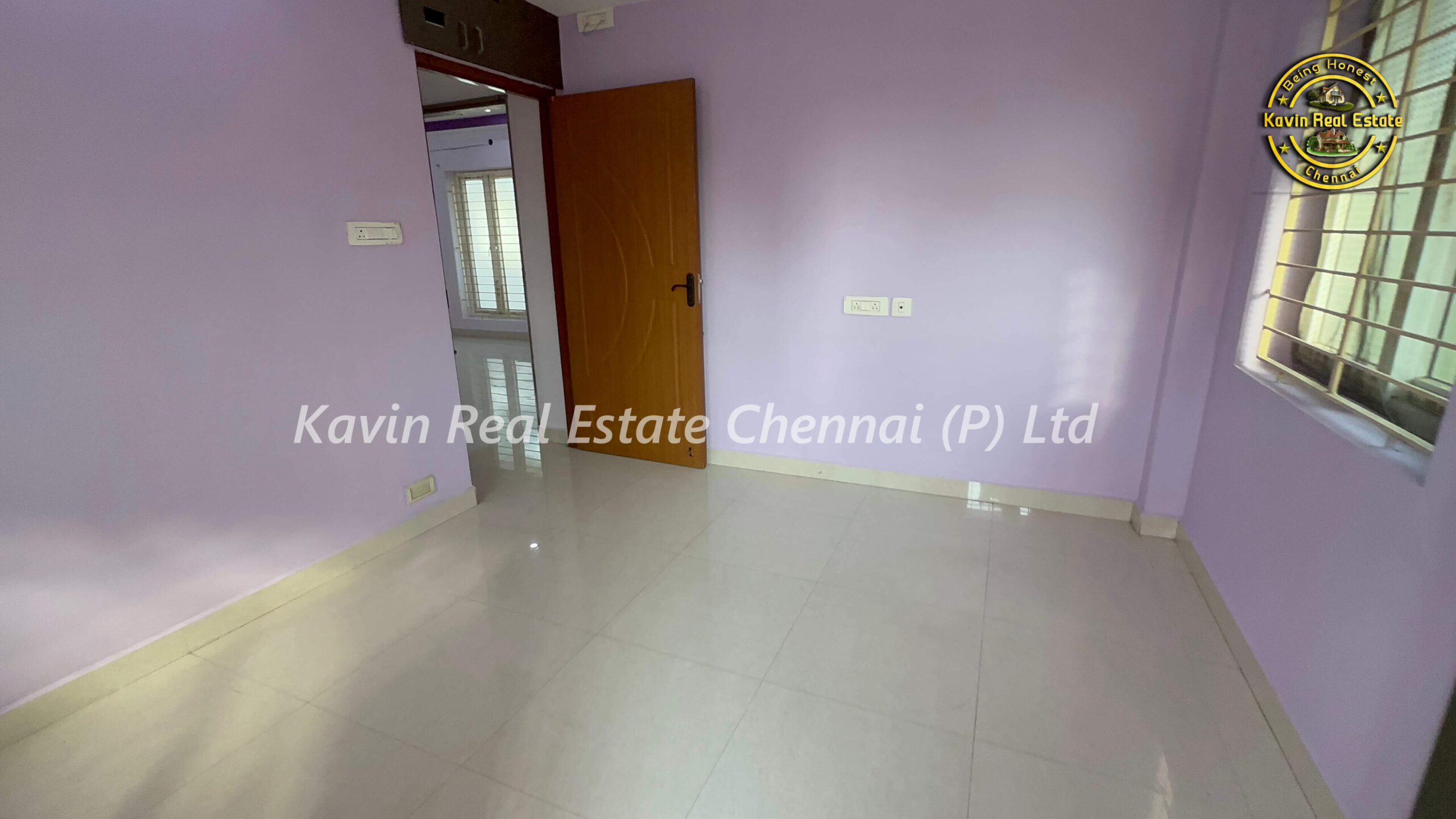 2 BHK for sale in Kolapakkam