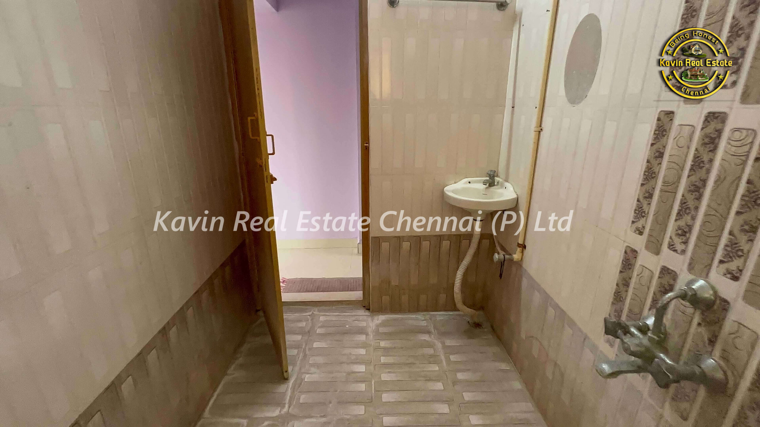 2 BHK for sale in Kolapakkam