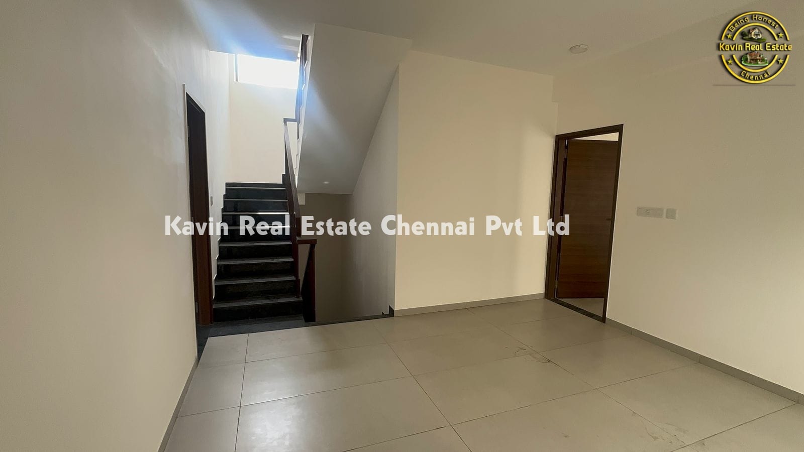 New Villa for sale in Palikaranai Gated Community