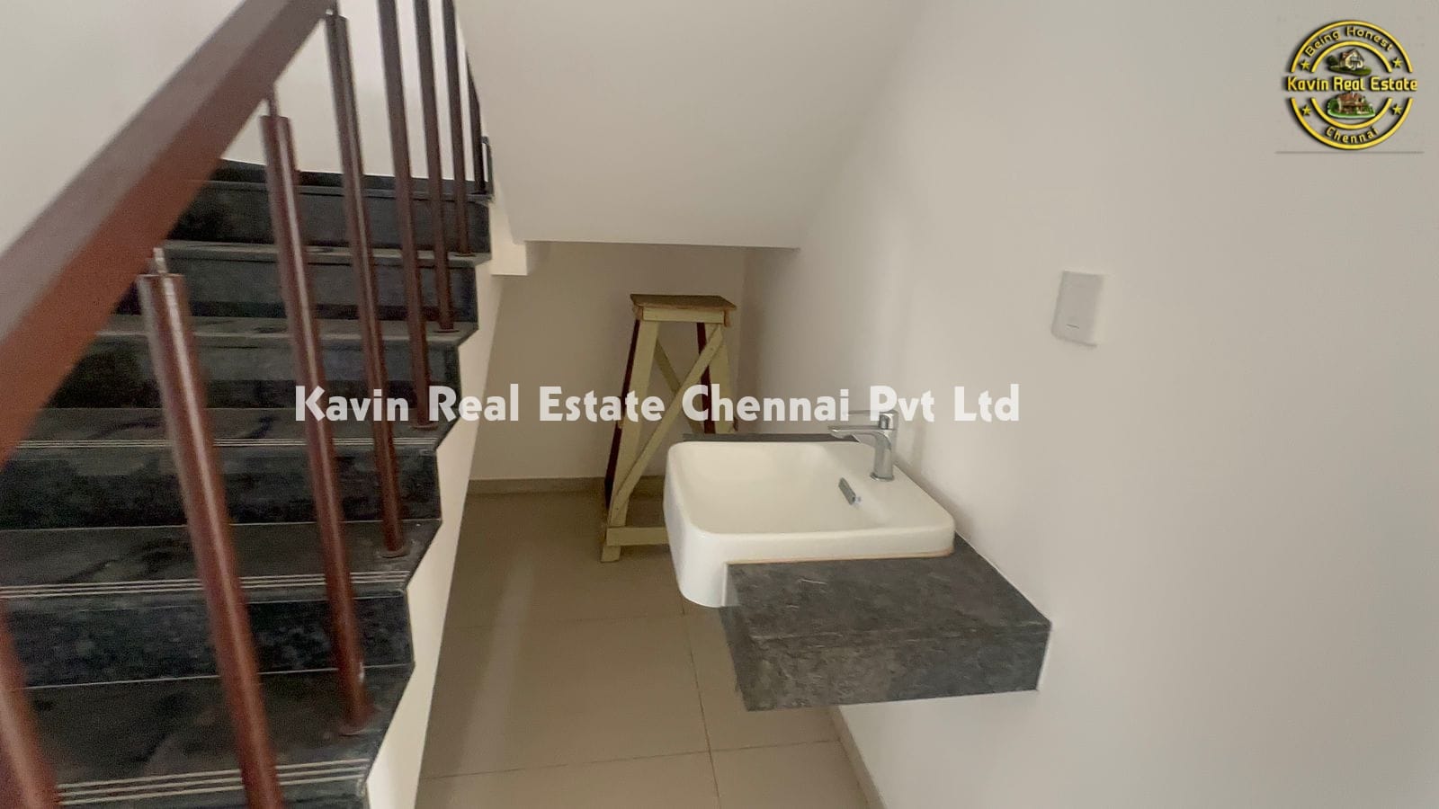 New Villa for sale in Palikaranai Gated Community