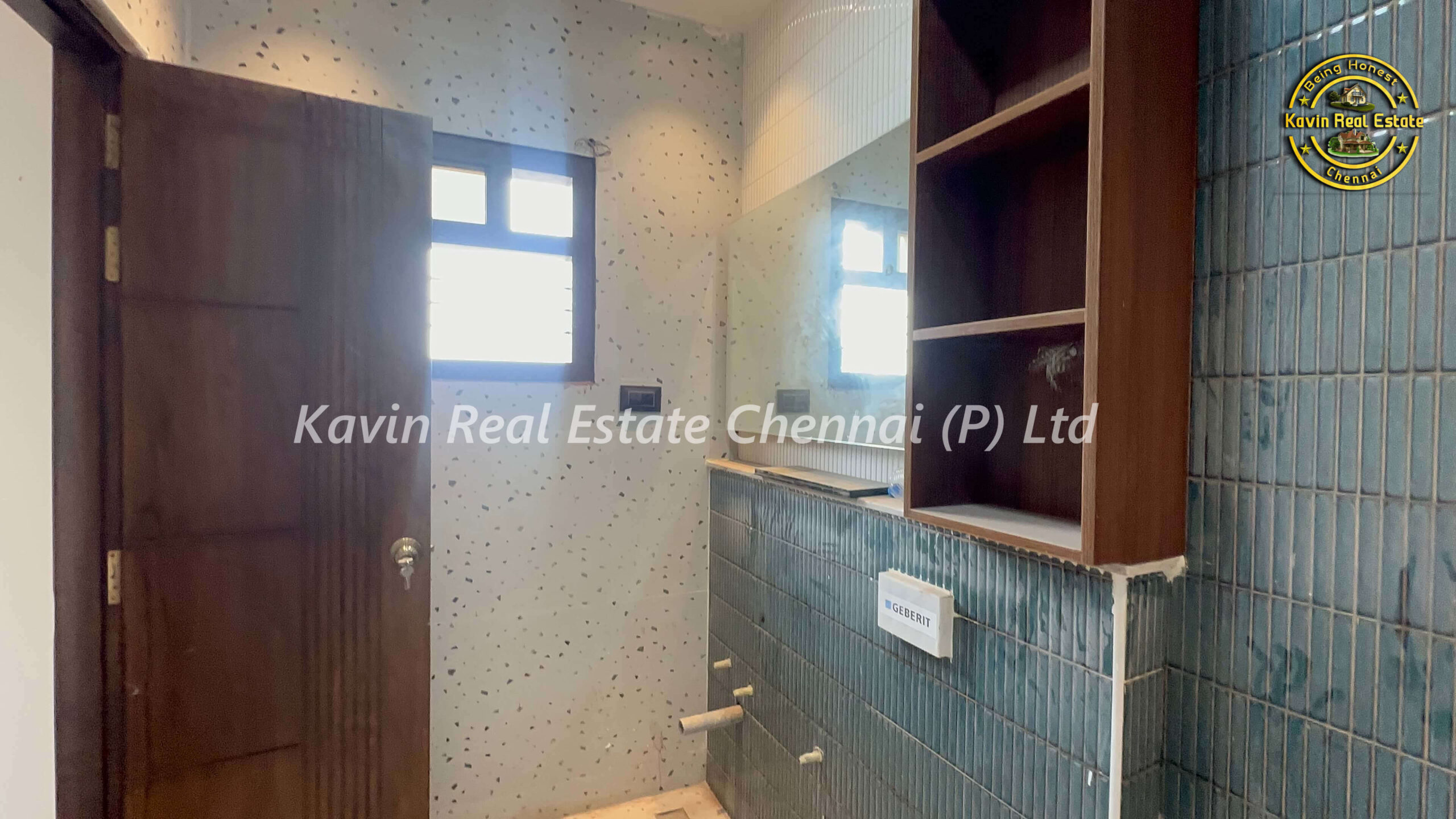 Luxury Bungalow for sale in Valasaravakkam