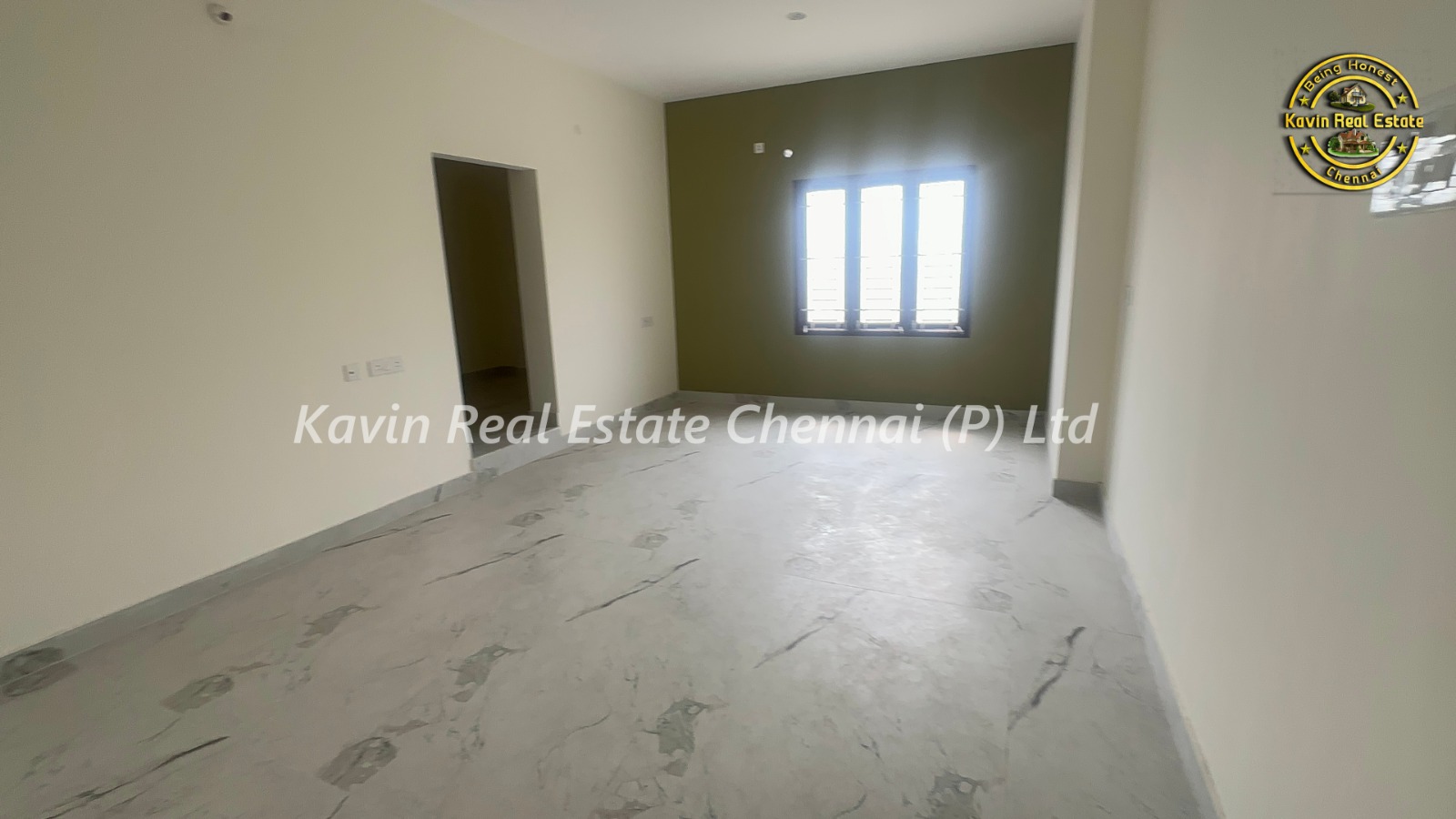 New House for sale in Kolapakkam