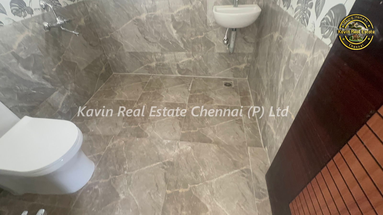 New House for sale in Kolapakkam