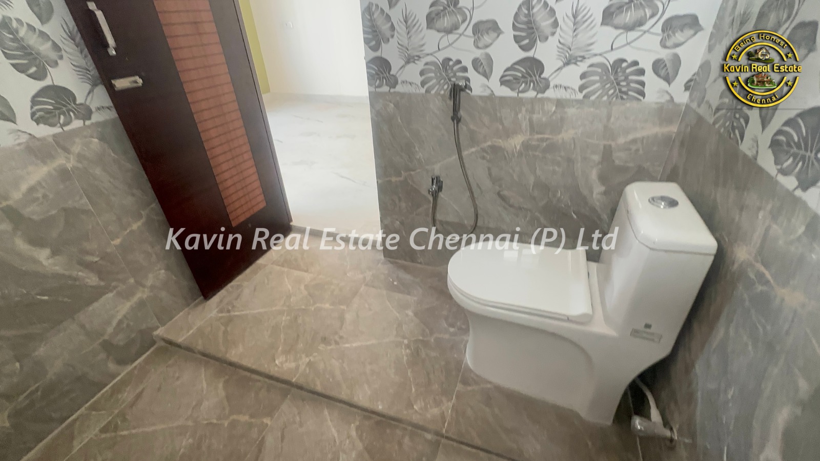 New House for sale in Kolapakkam