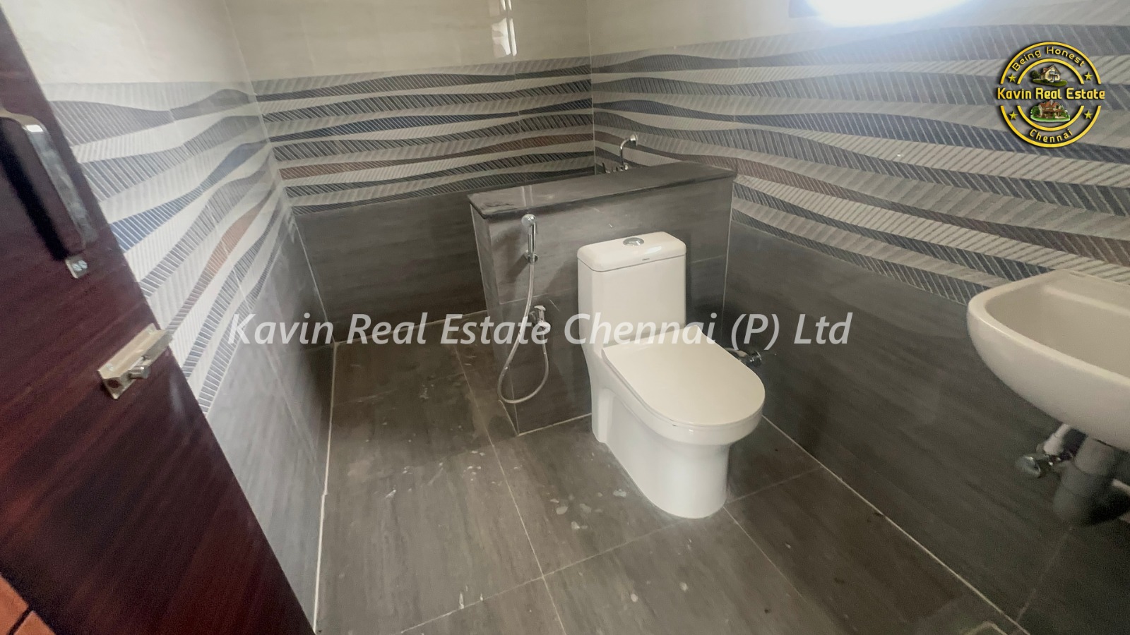 New House for sale in Kolapakkam