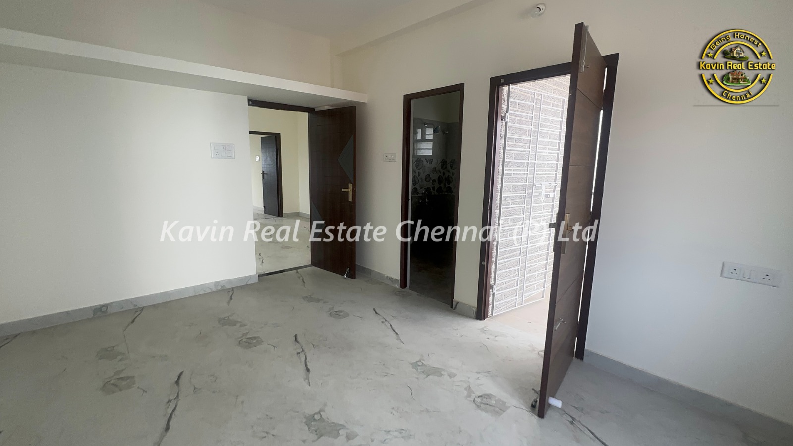 New House for sale in Kolapakkam