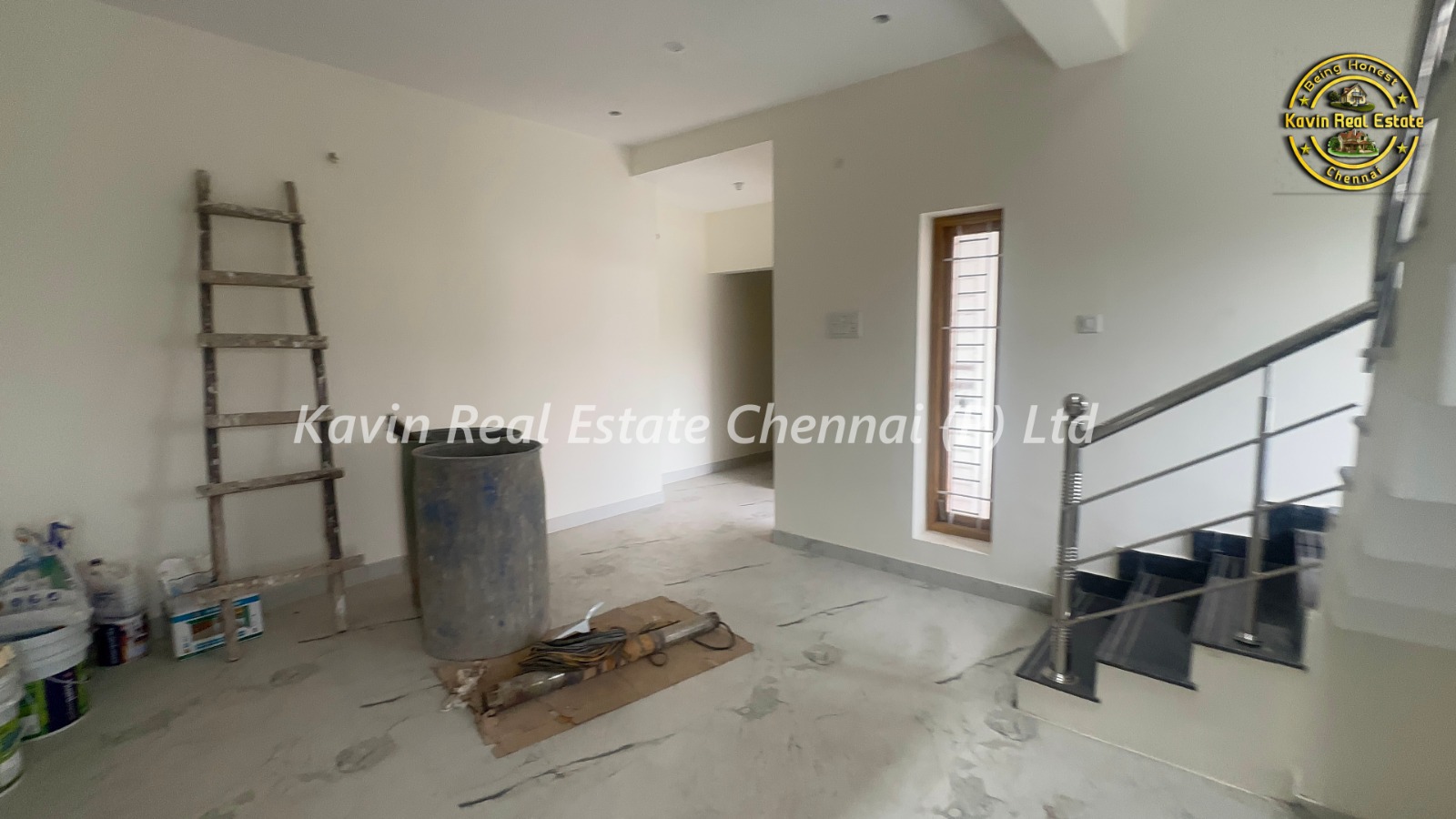 New House for sale in Kolapakkam