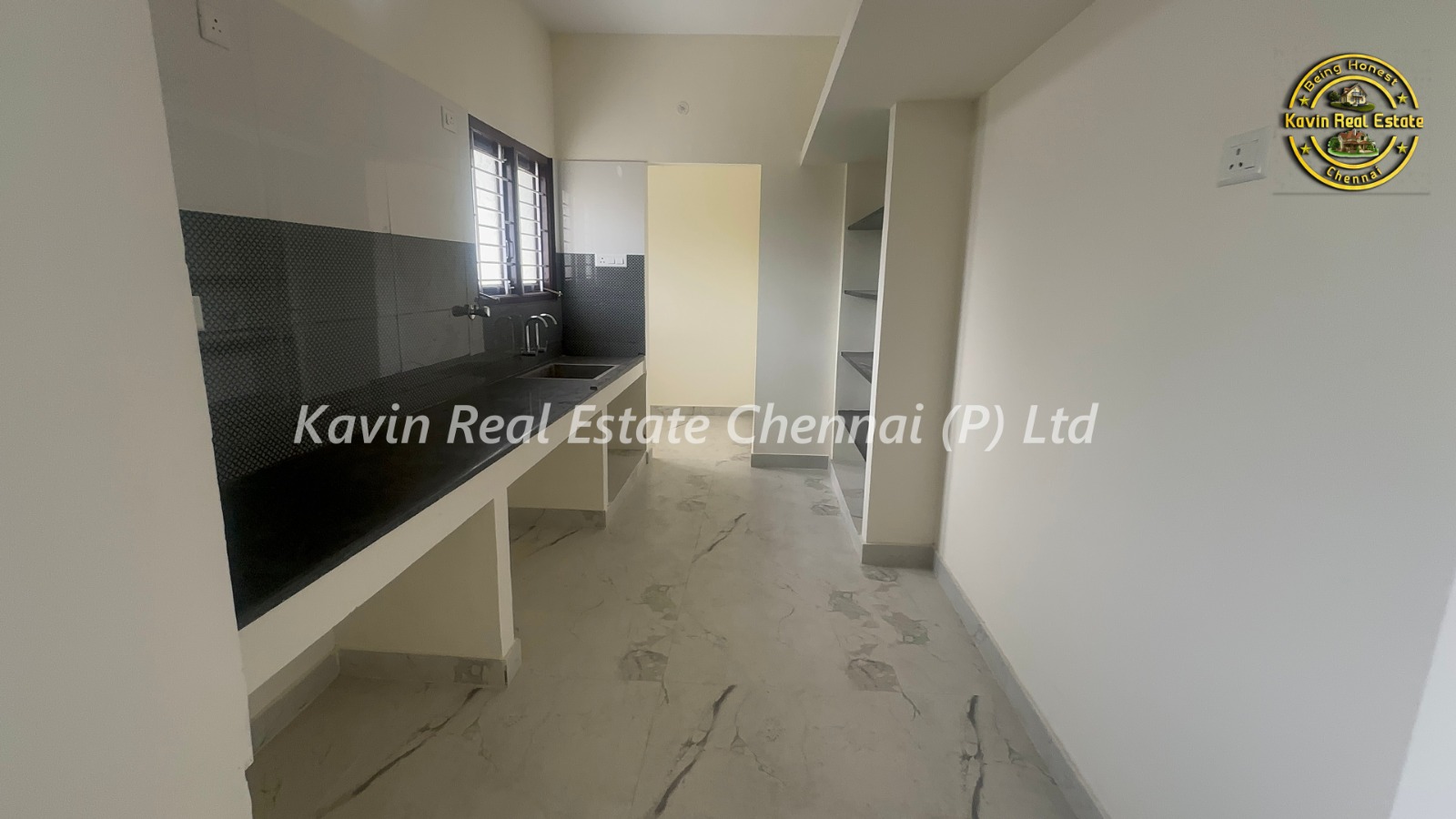New House for sale in Kolapakkam