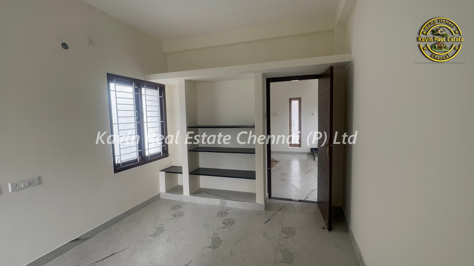 New House for sale in Kolapakkam