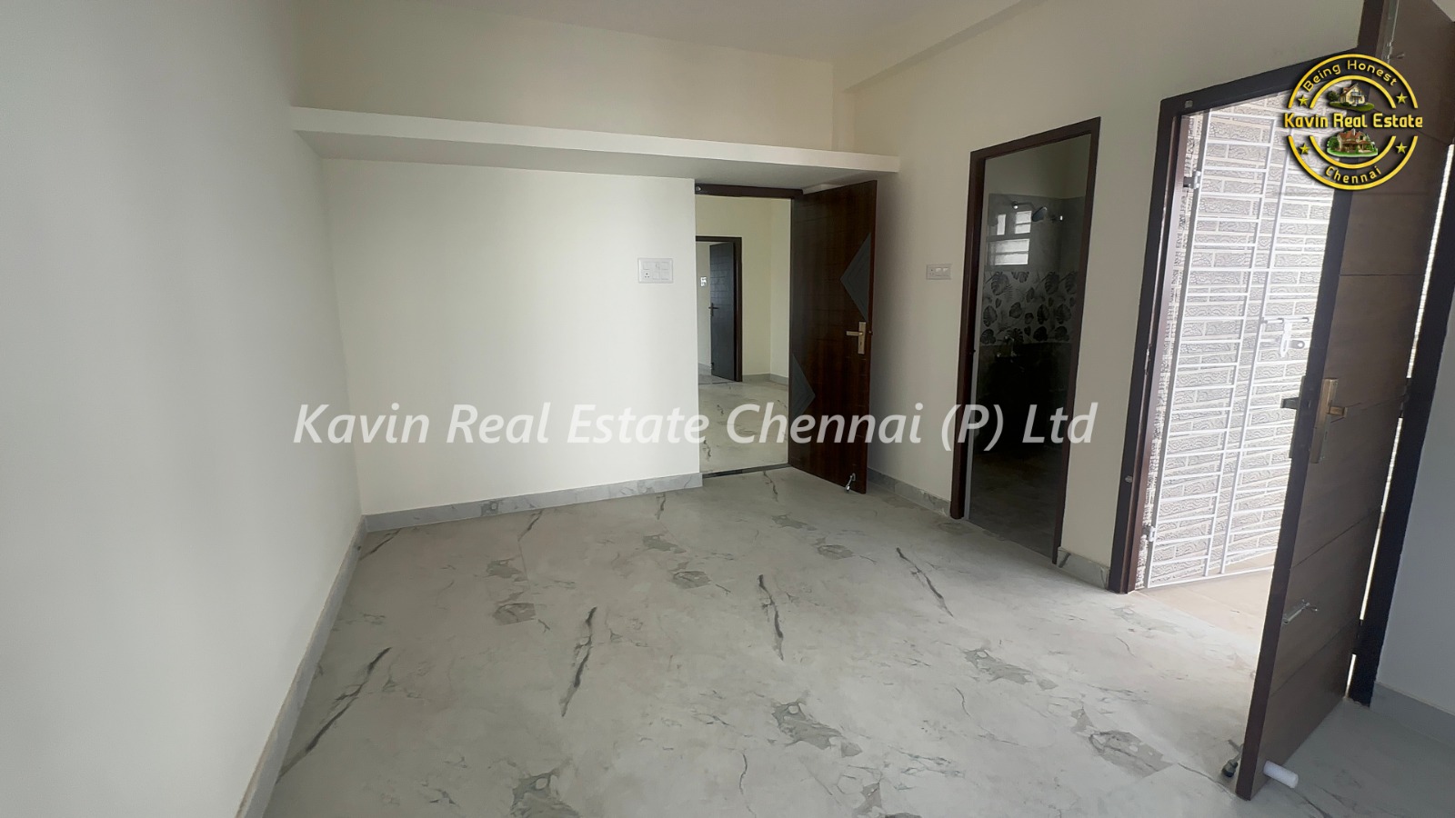 New House for sale in Kolapakkam