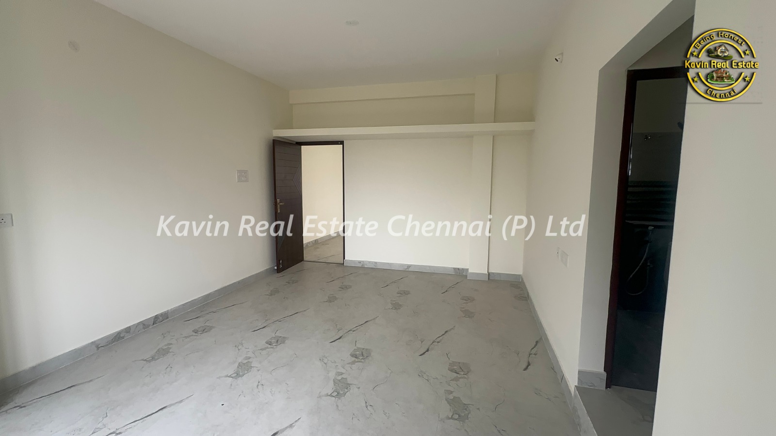 New House for sale in Kolapakkam
