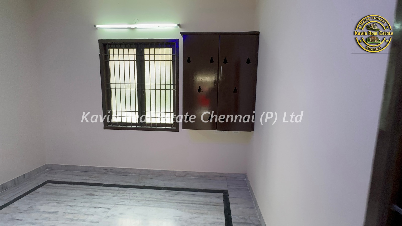 Duplex House for sale in Valasaravakkam