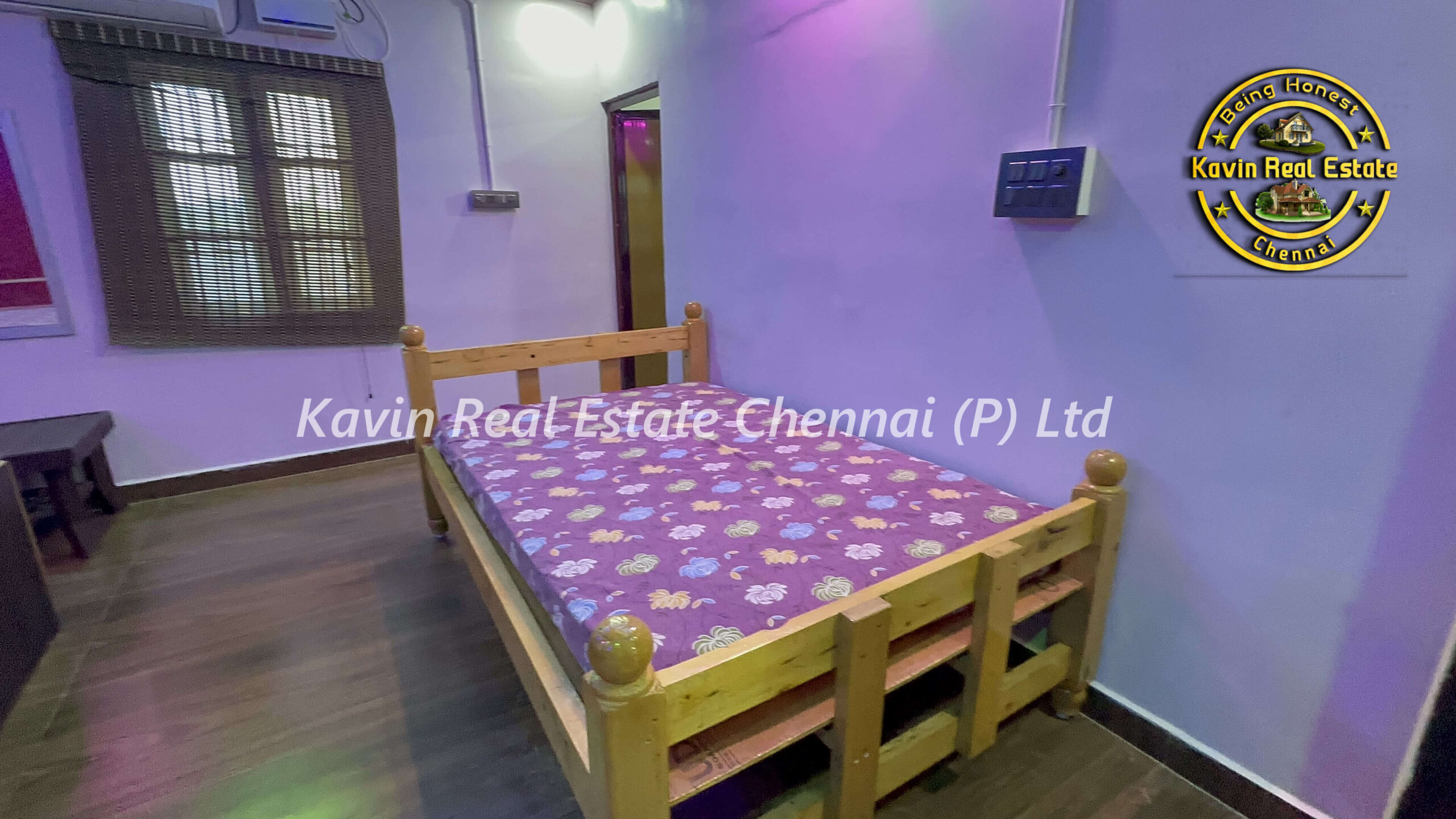 Farm House for sale in Thiruvelankadu