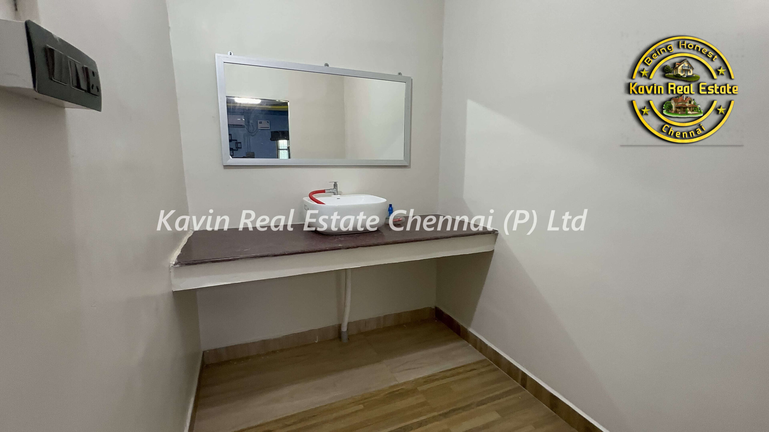 Farm House for sale in Thiruvelankadu
