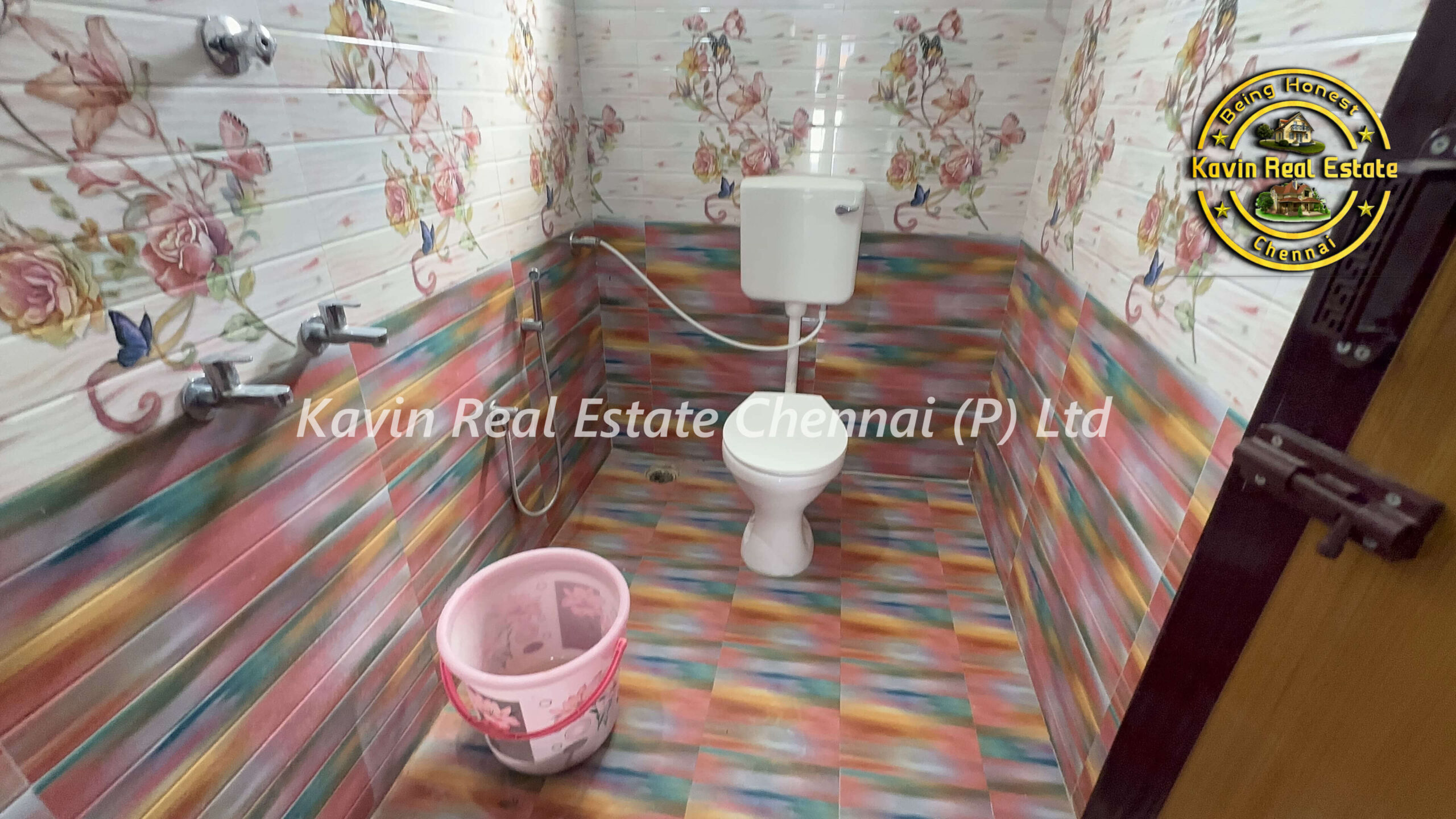 Farm House for sale in Thiruvelankadu