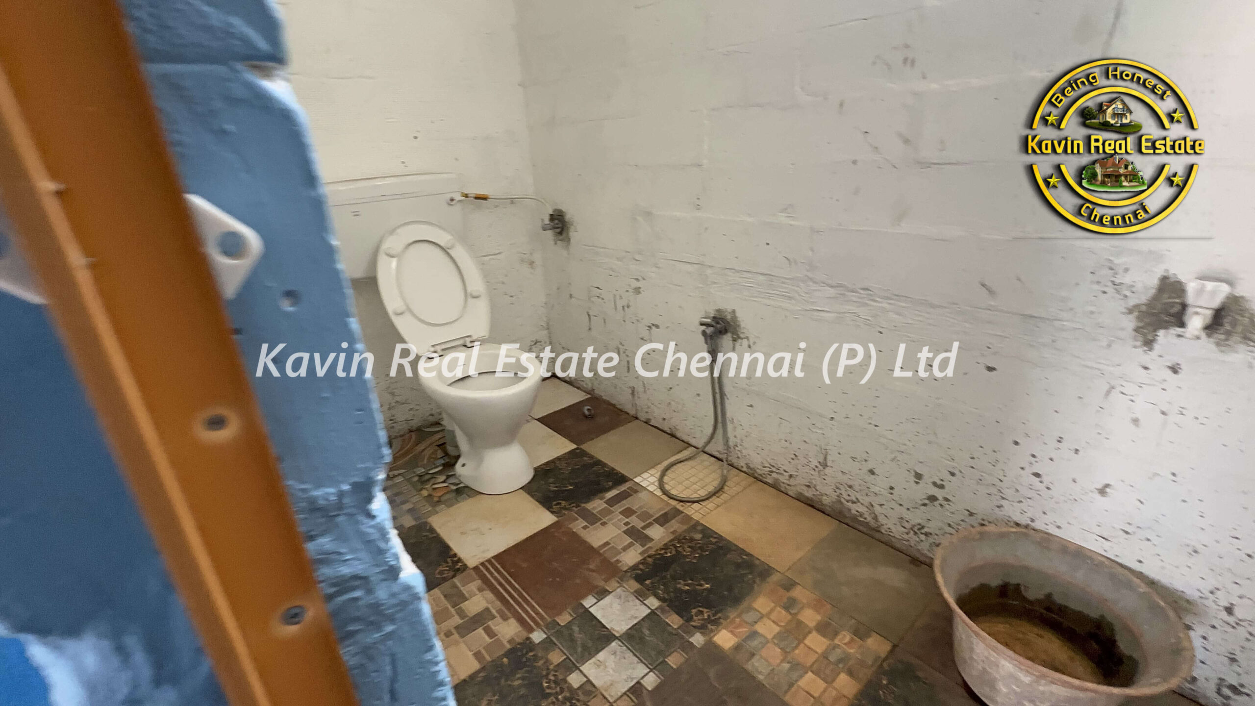 Farm House for sale in Thiruvelankadu