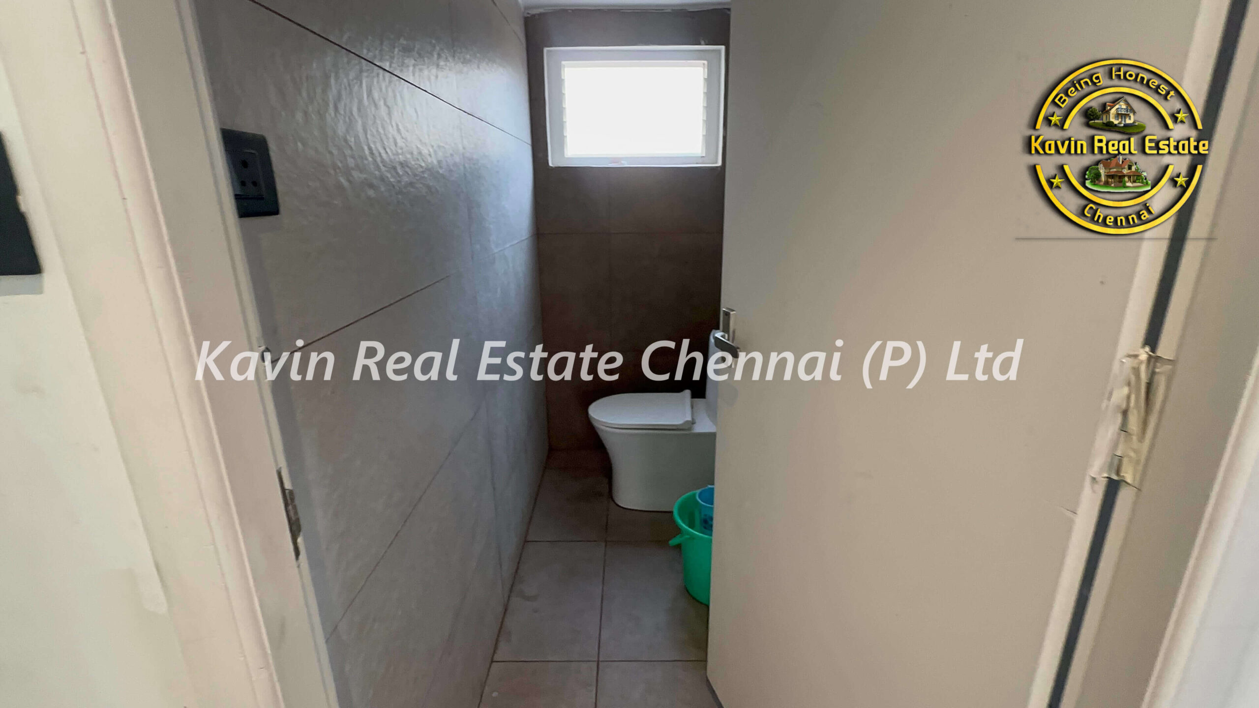 Rental Income Villa for sale Near Mahabalipuram
