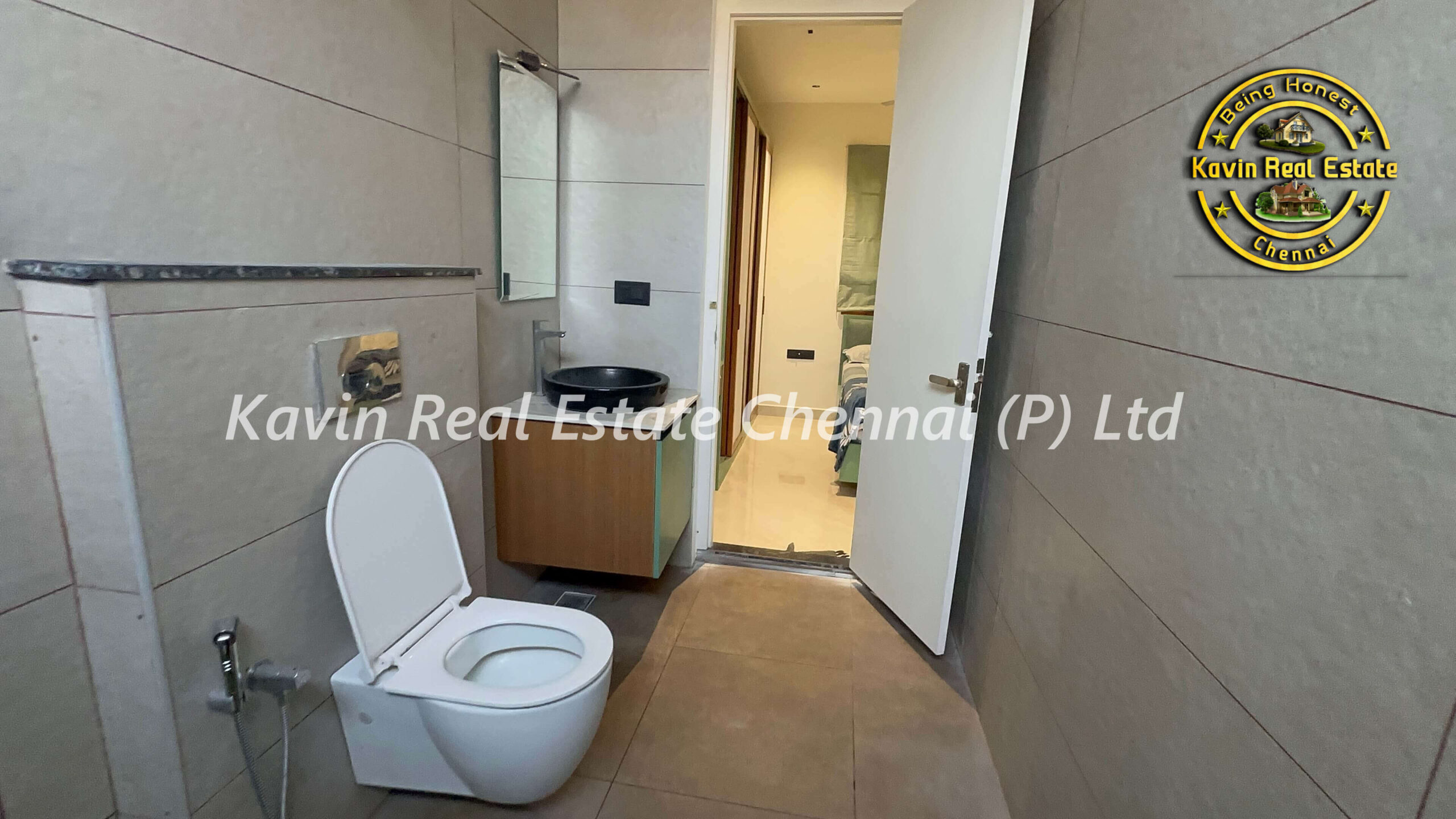 Rental Income Villa for sale Near Mahabalipuram