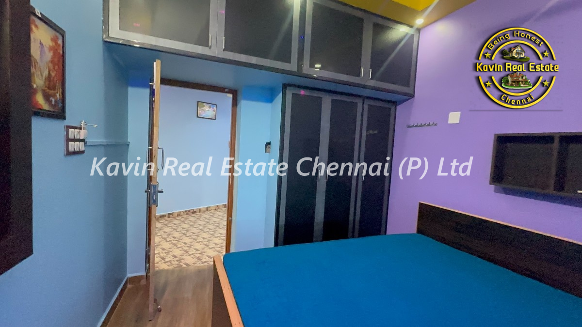 Commercial Property for sale in Thiruvallur