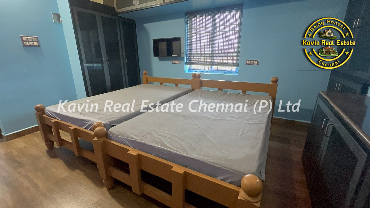 Commercial Property for sale in Thiruvallur
