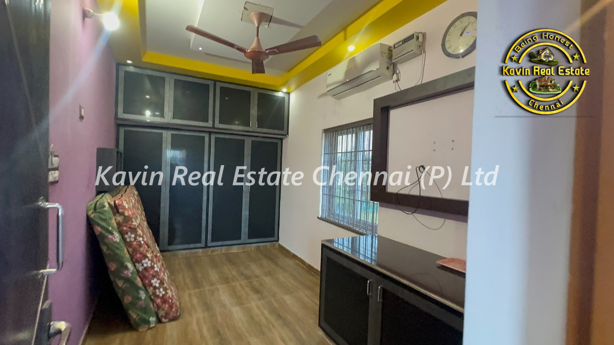 Commercial Property for sale in Thiruvallur