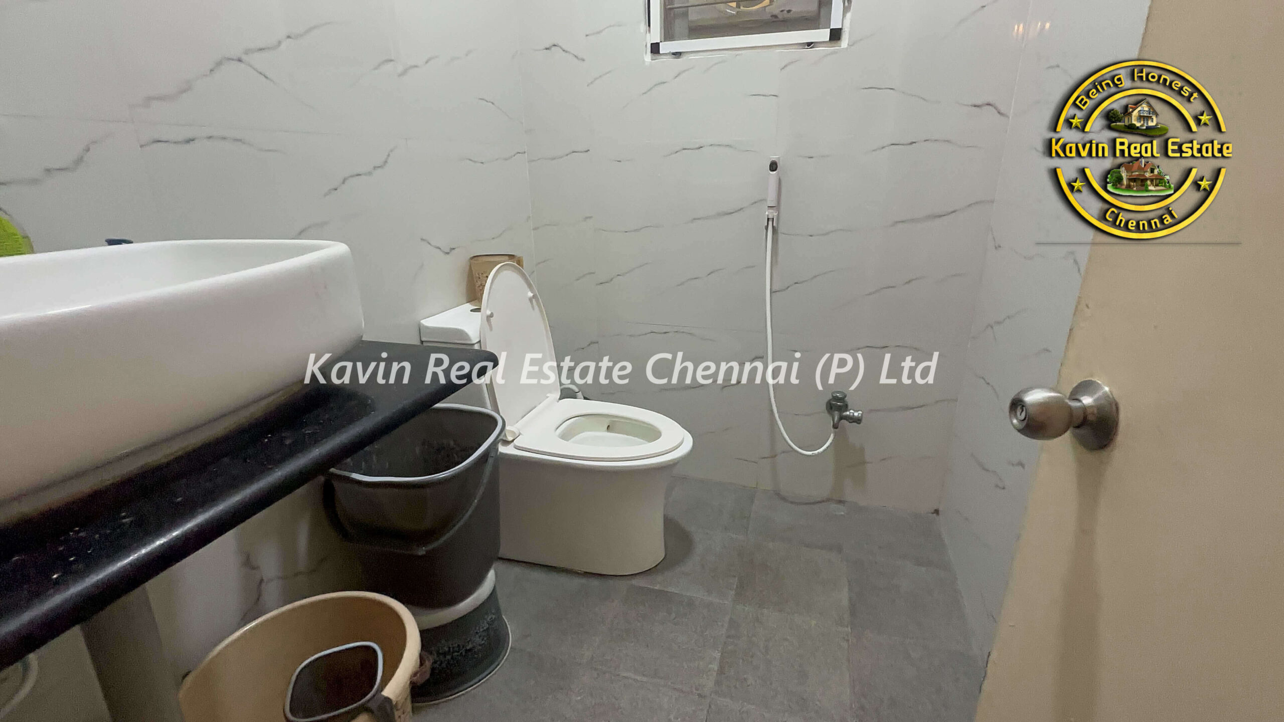 House for sale in East Tambaram Madambakkam