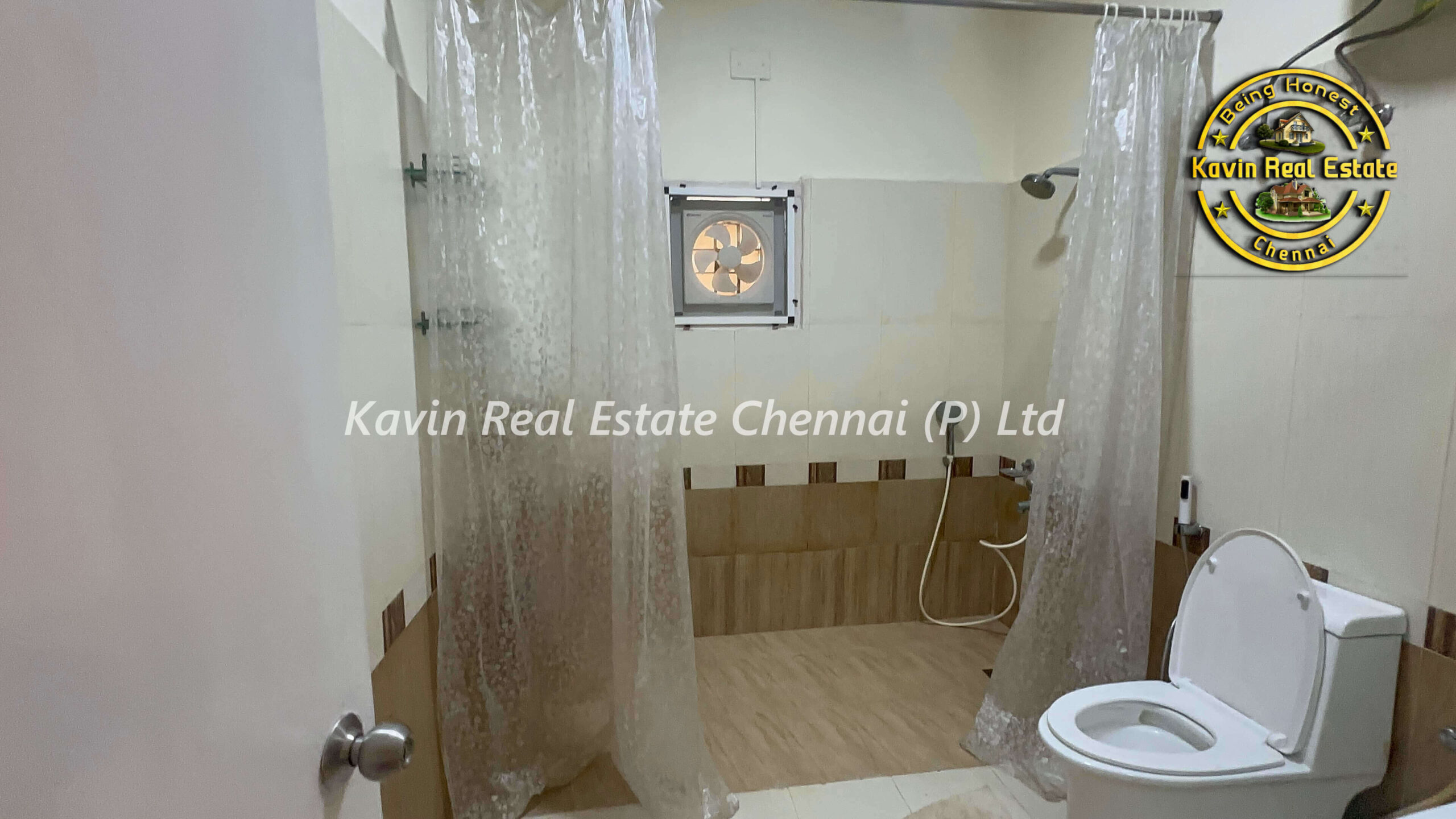 House for sale in East Tambaram Madambakkam