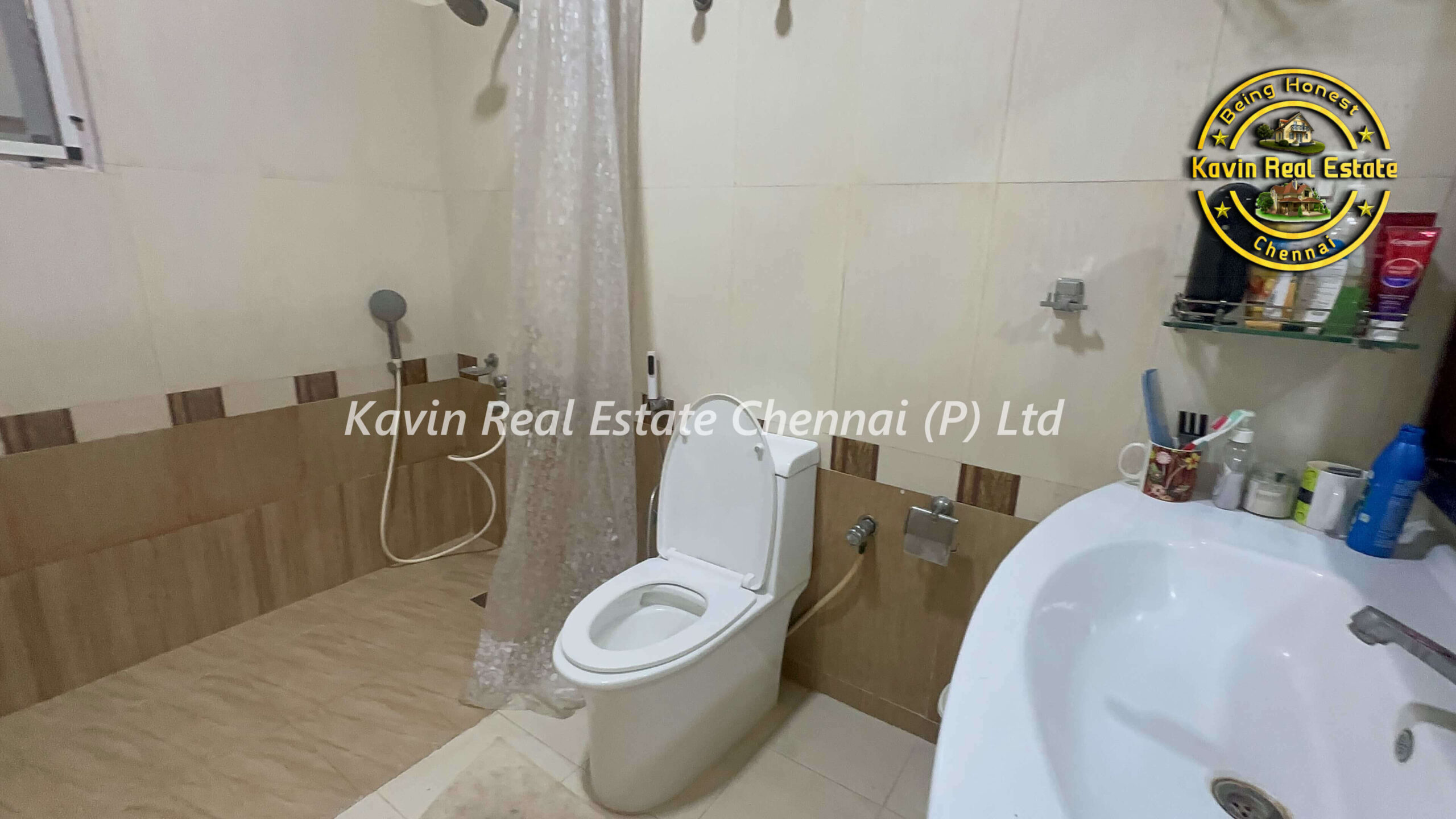 House for sale in East Tambaram Madambakkam