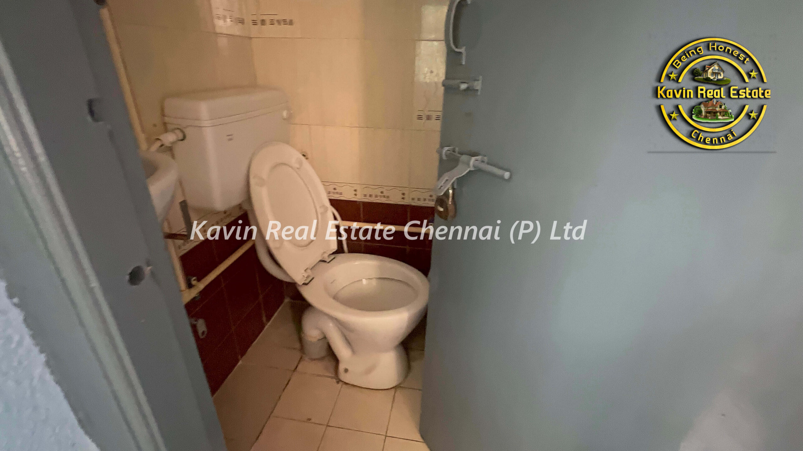House for sale in East Tambaram Madambakkam