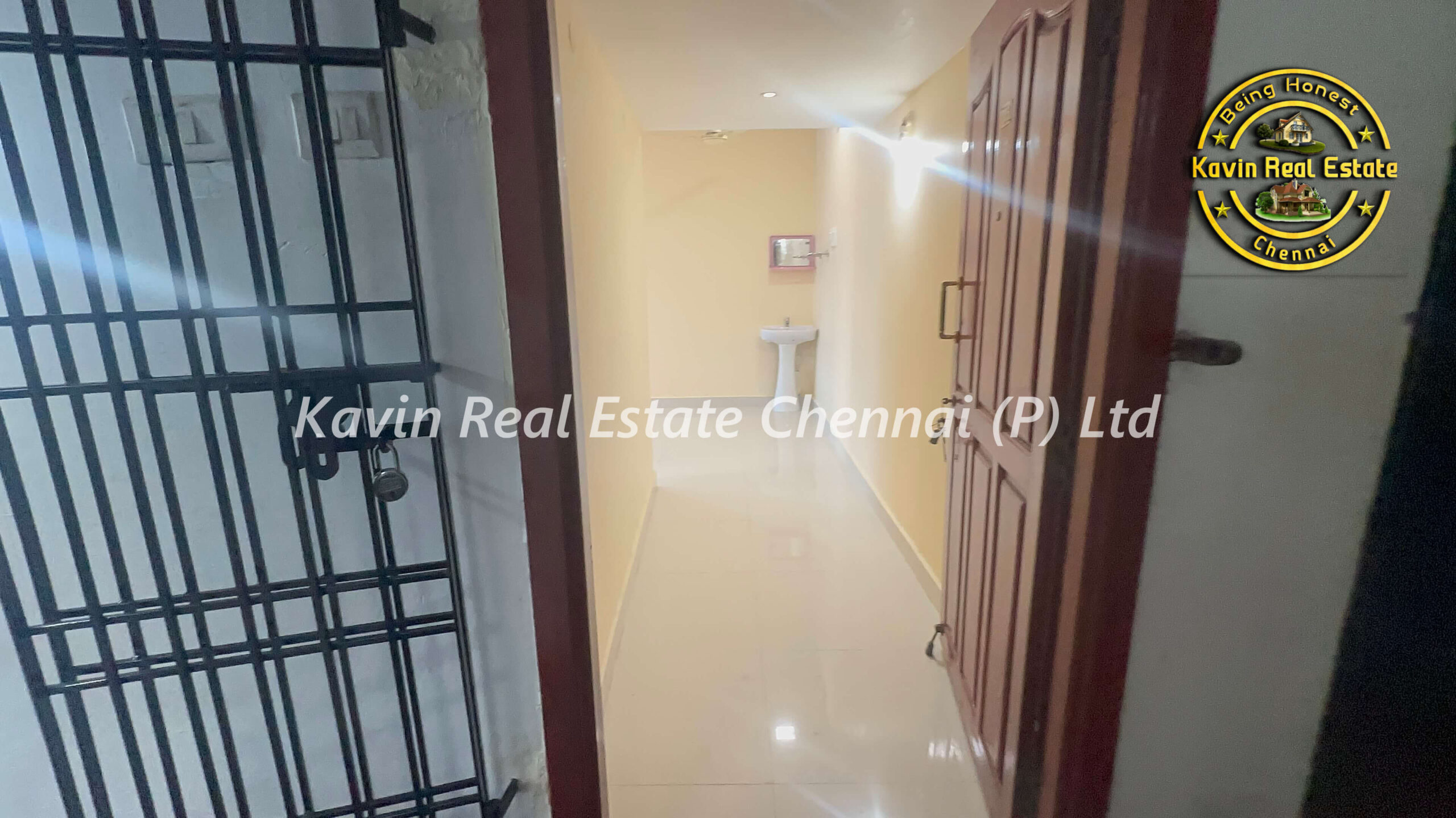 2 BHK Flat for sale in Urapakkam