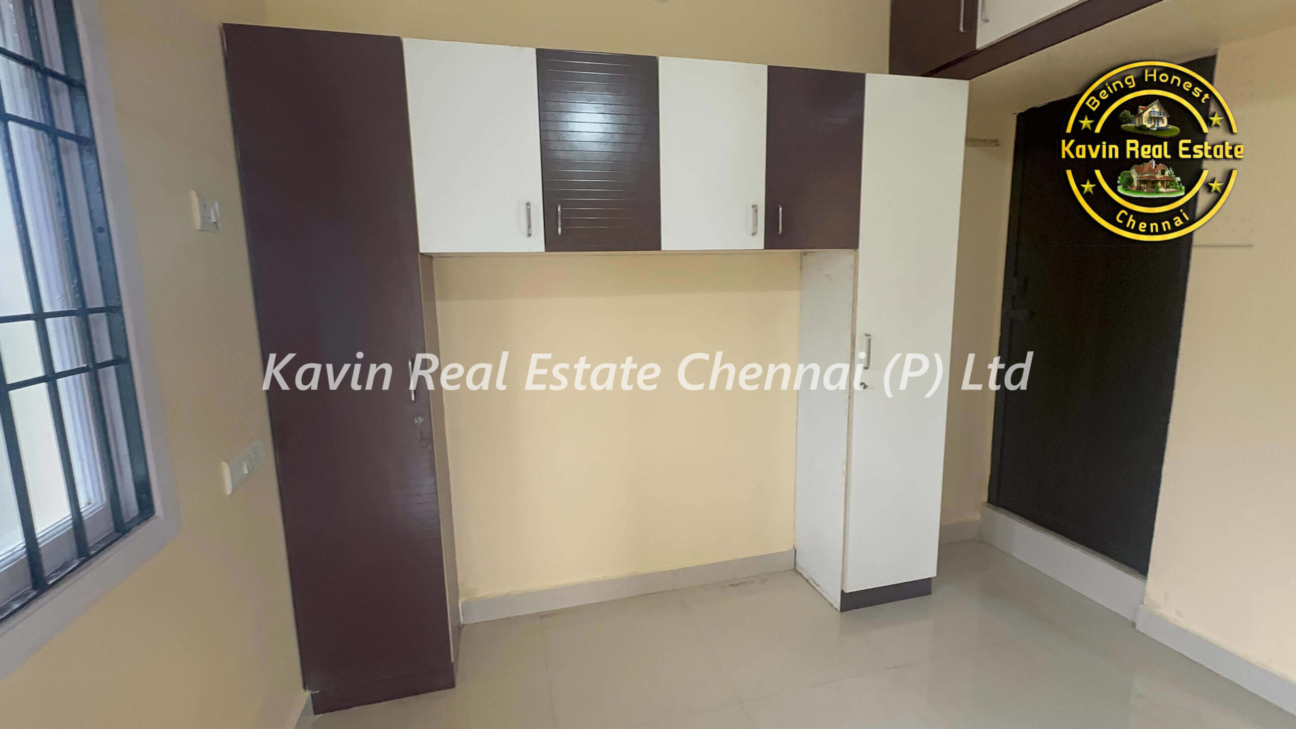 2 BHK Flat for sale in Urapakkam