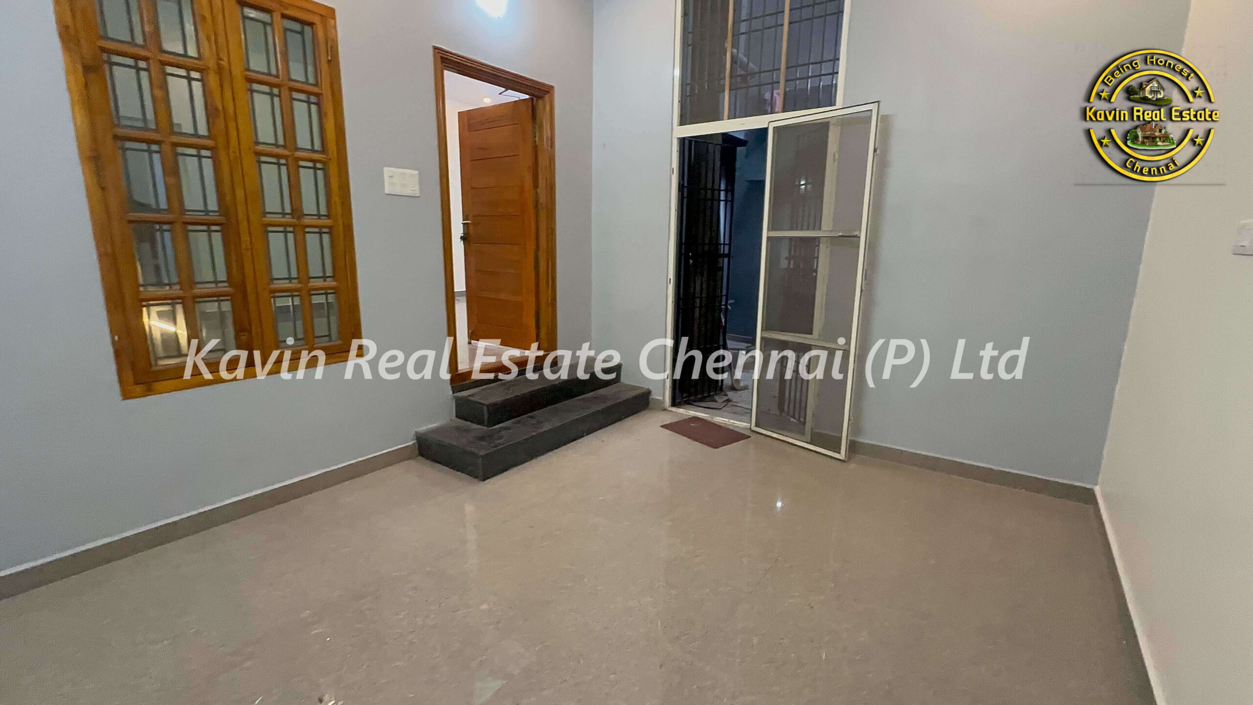 4 BHK House for rent in Avadi