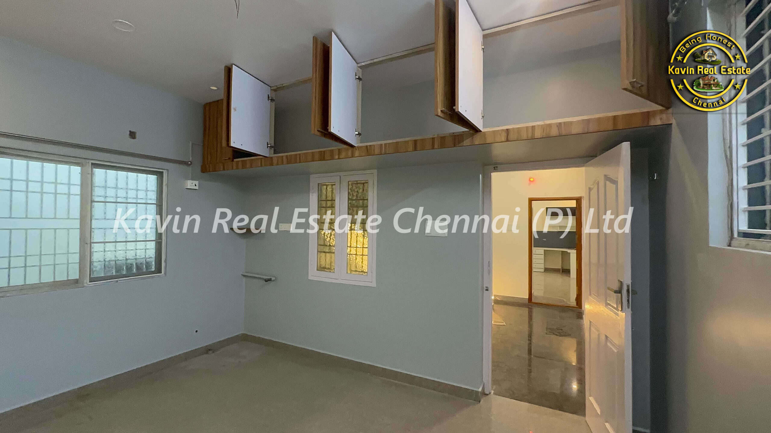 4 BHK House for rent in Avadi