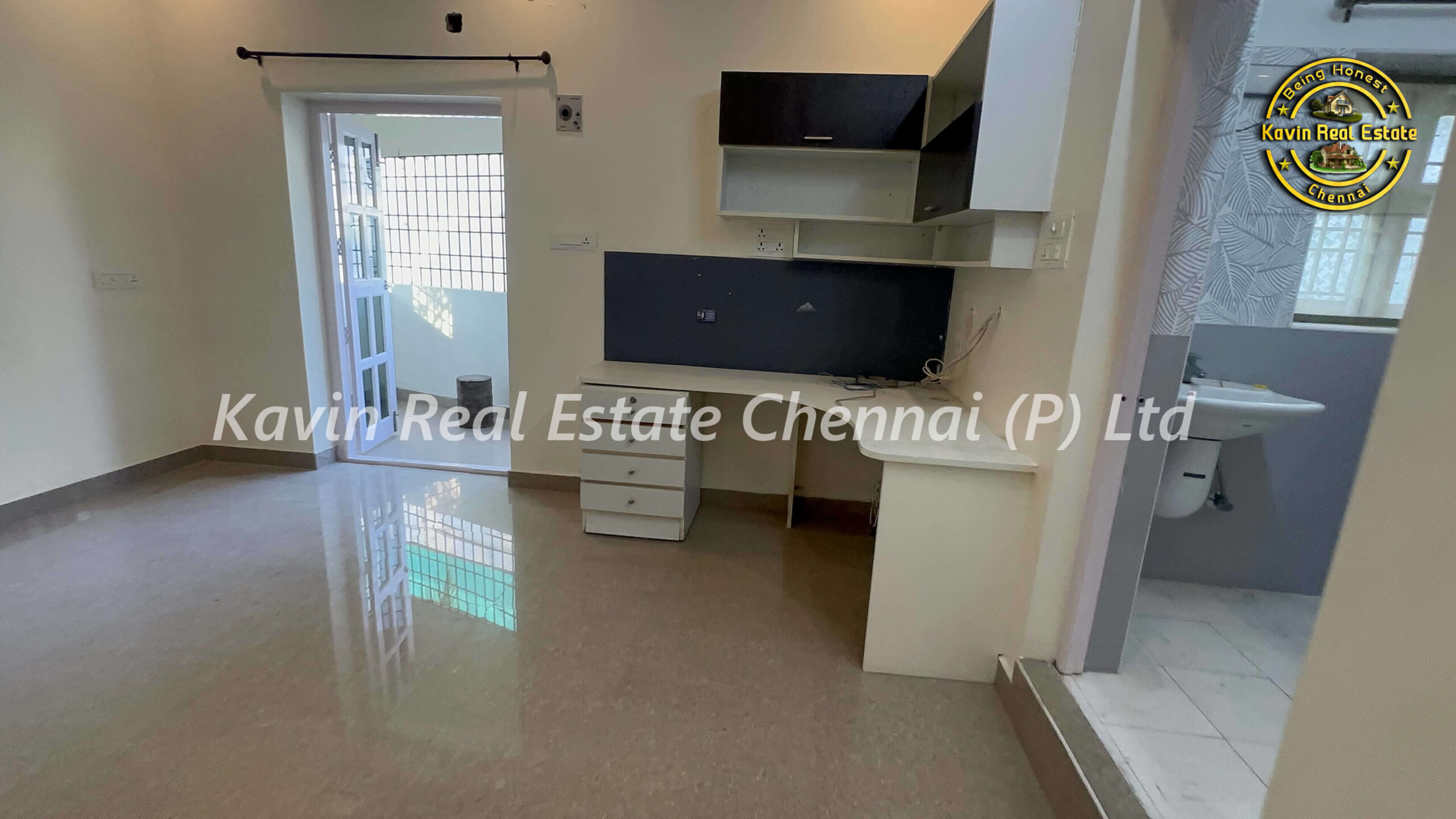 4 BHK House for rent in Avadi
