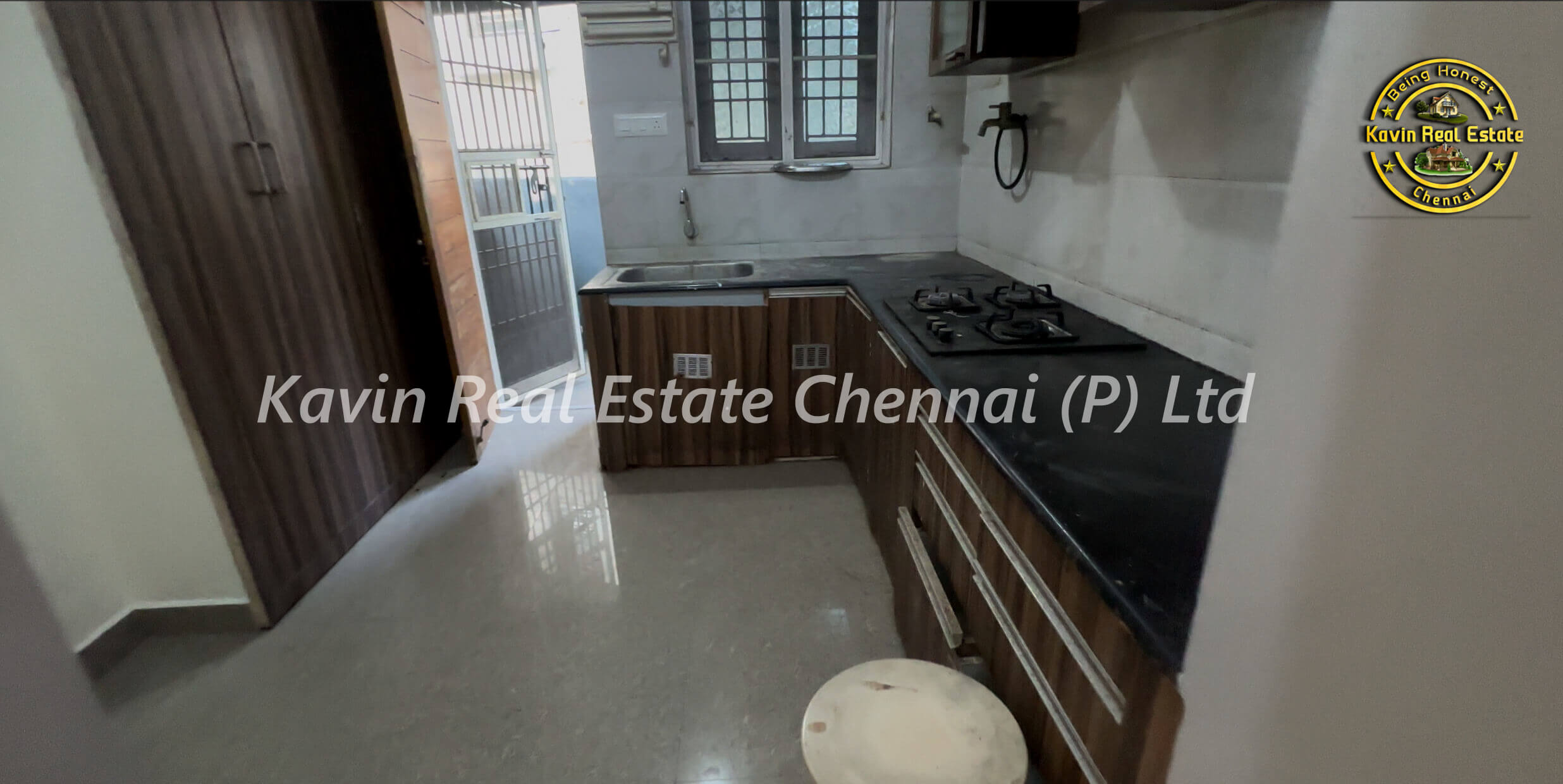 4 BHK House for rent in Avadi