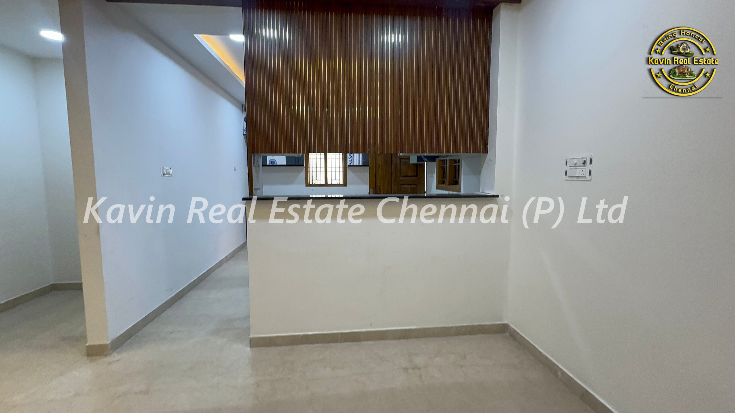 Luxury Bungalow for sale in Valasaravakkam