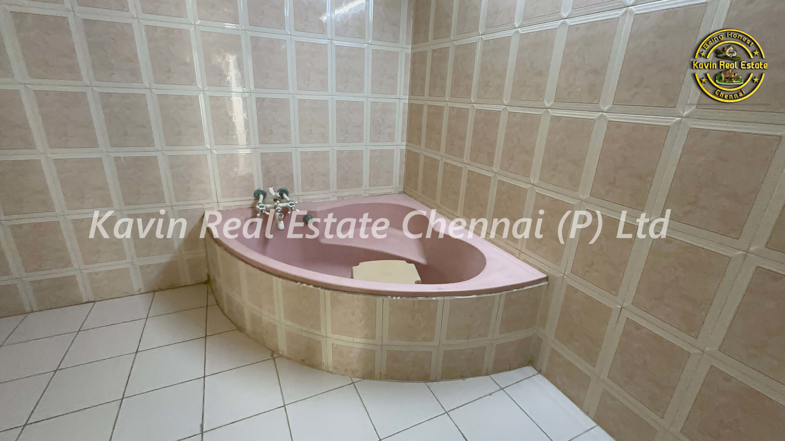 Duplex House for sale in Anna Nagar