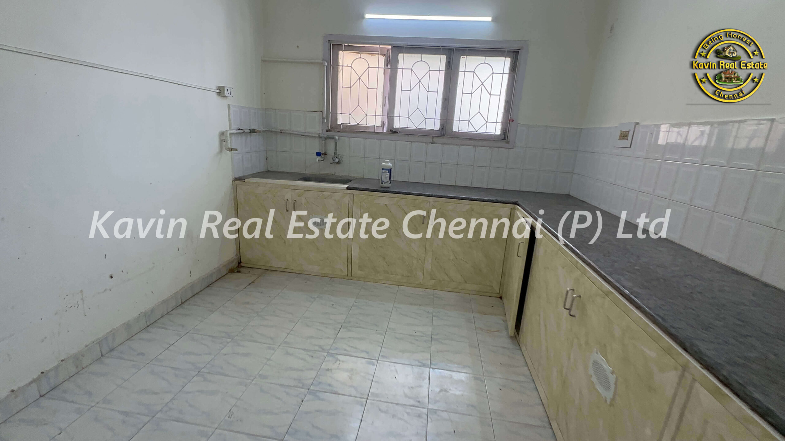 2 BHK Flat for sale in Ashok Nagar