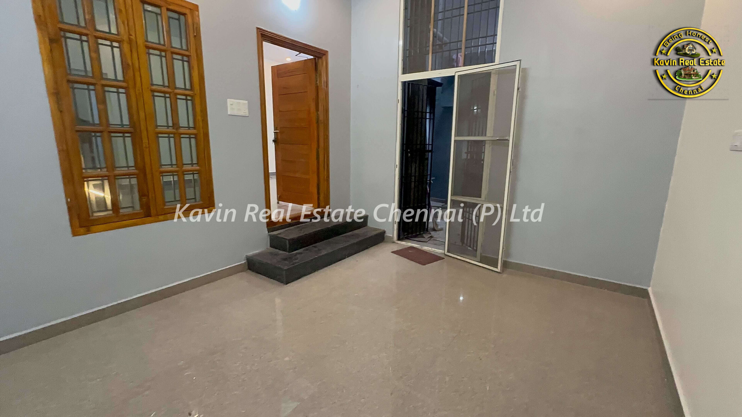 4 BHK House for rent in Avadi