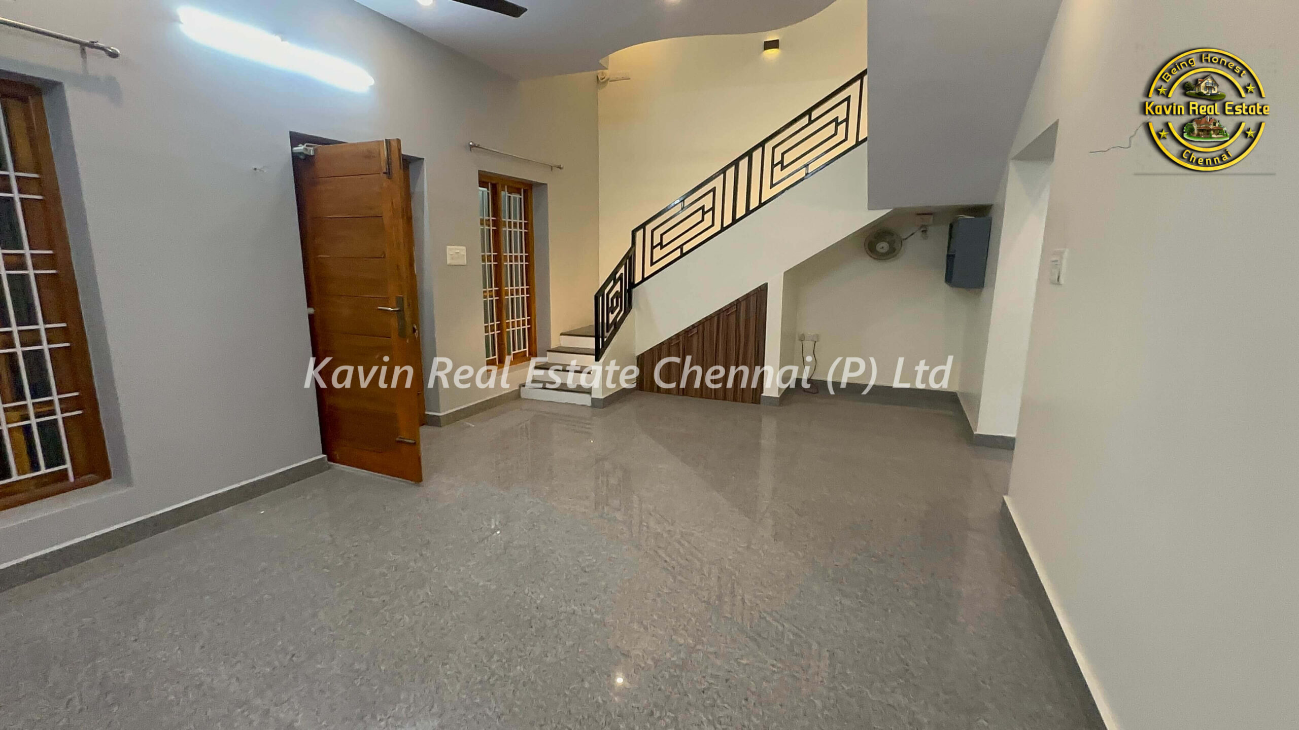 4 BHK House for rent in Avadi